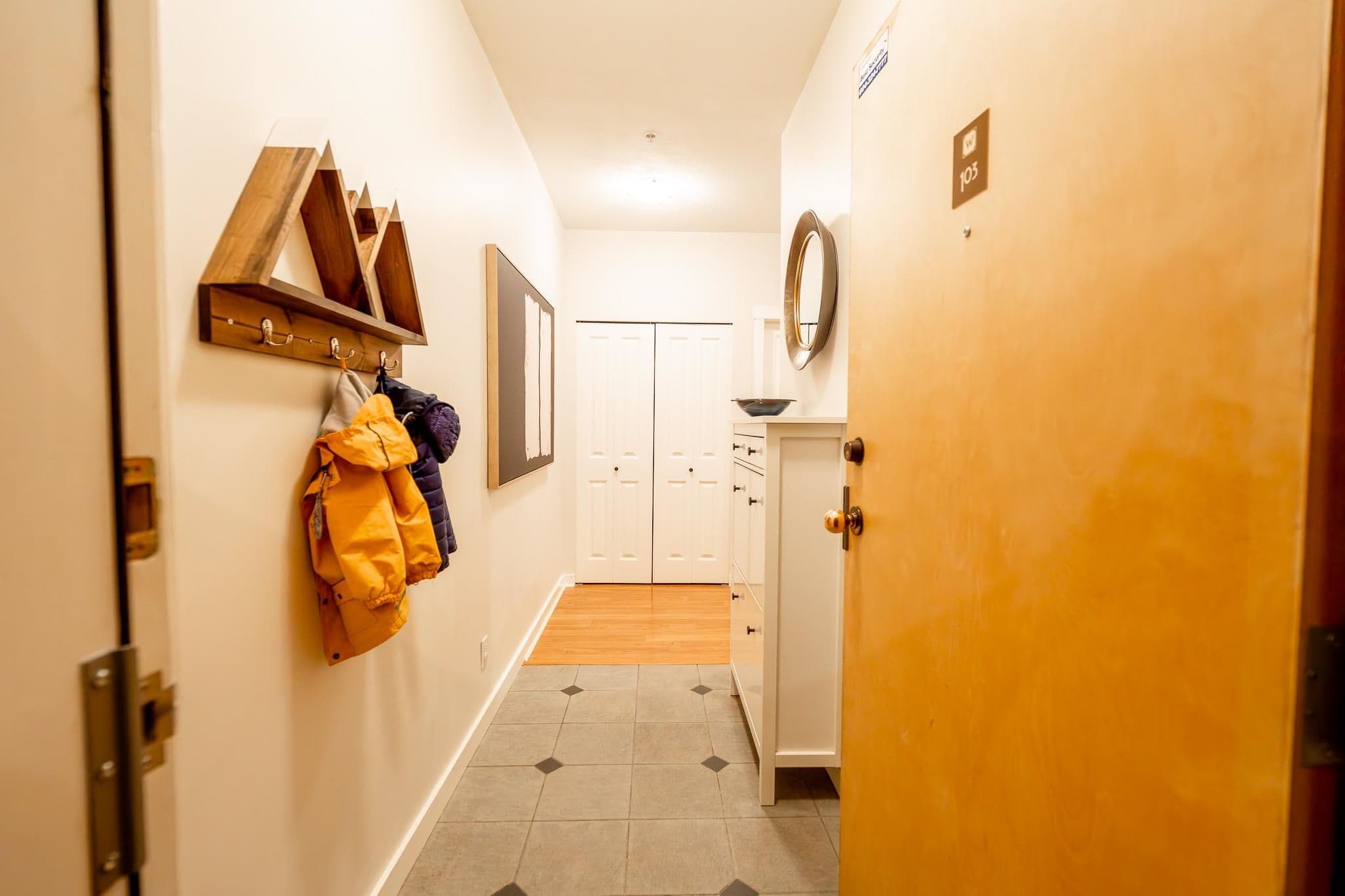 Property photo 16332822-34e4-409e-aa99-f0b442fa1363