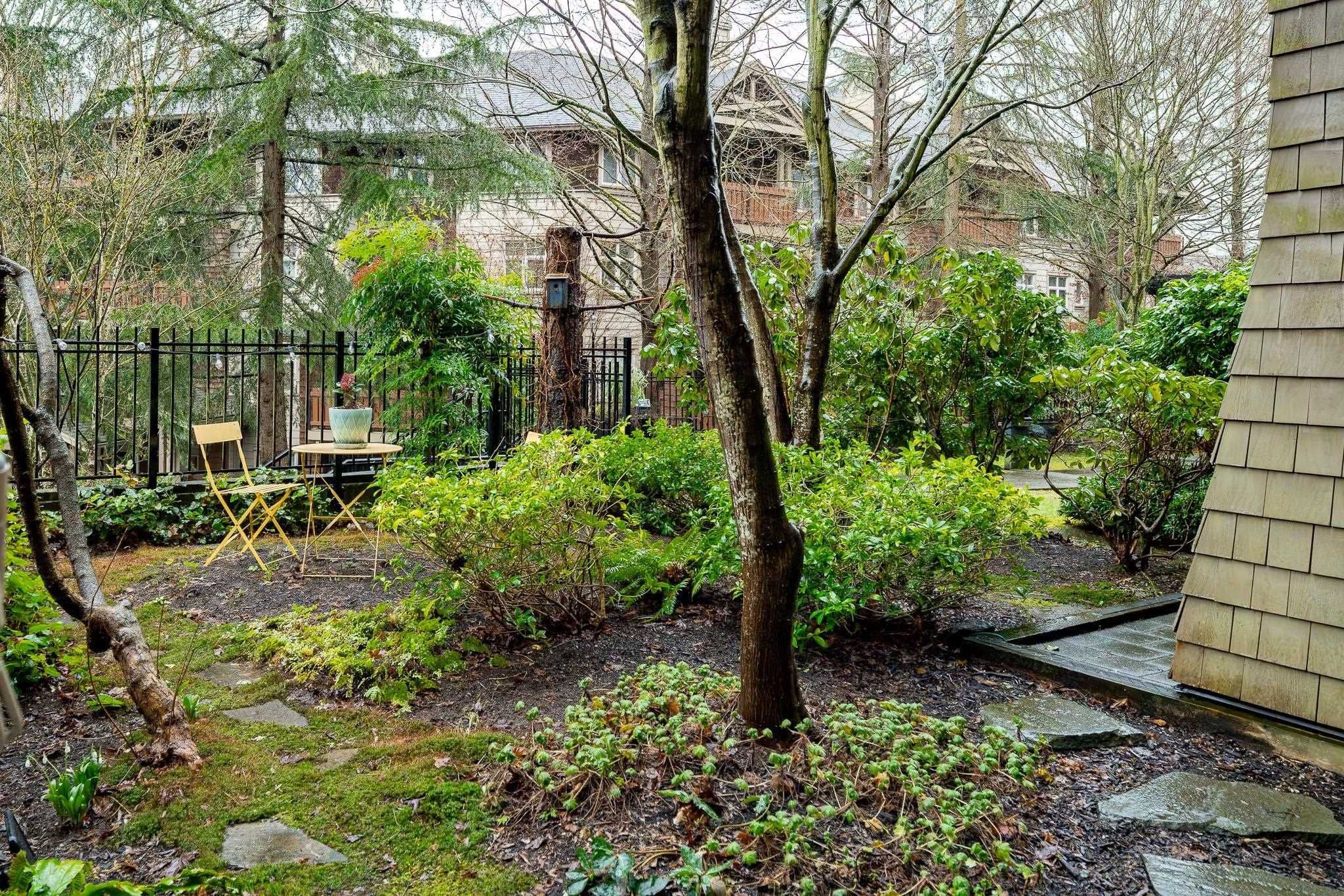 Property photo e9aeccf7-524b-4f19-aba2-3272480c376a