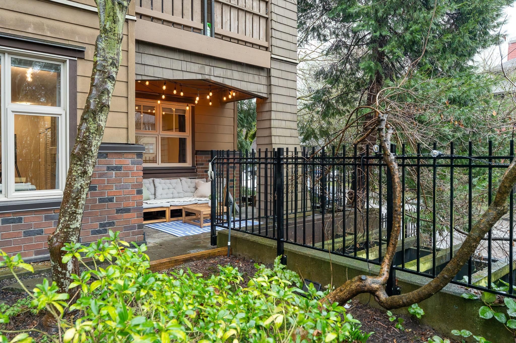 Property photo e6ff2061-0549-43ae-a290-9498e494096f