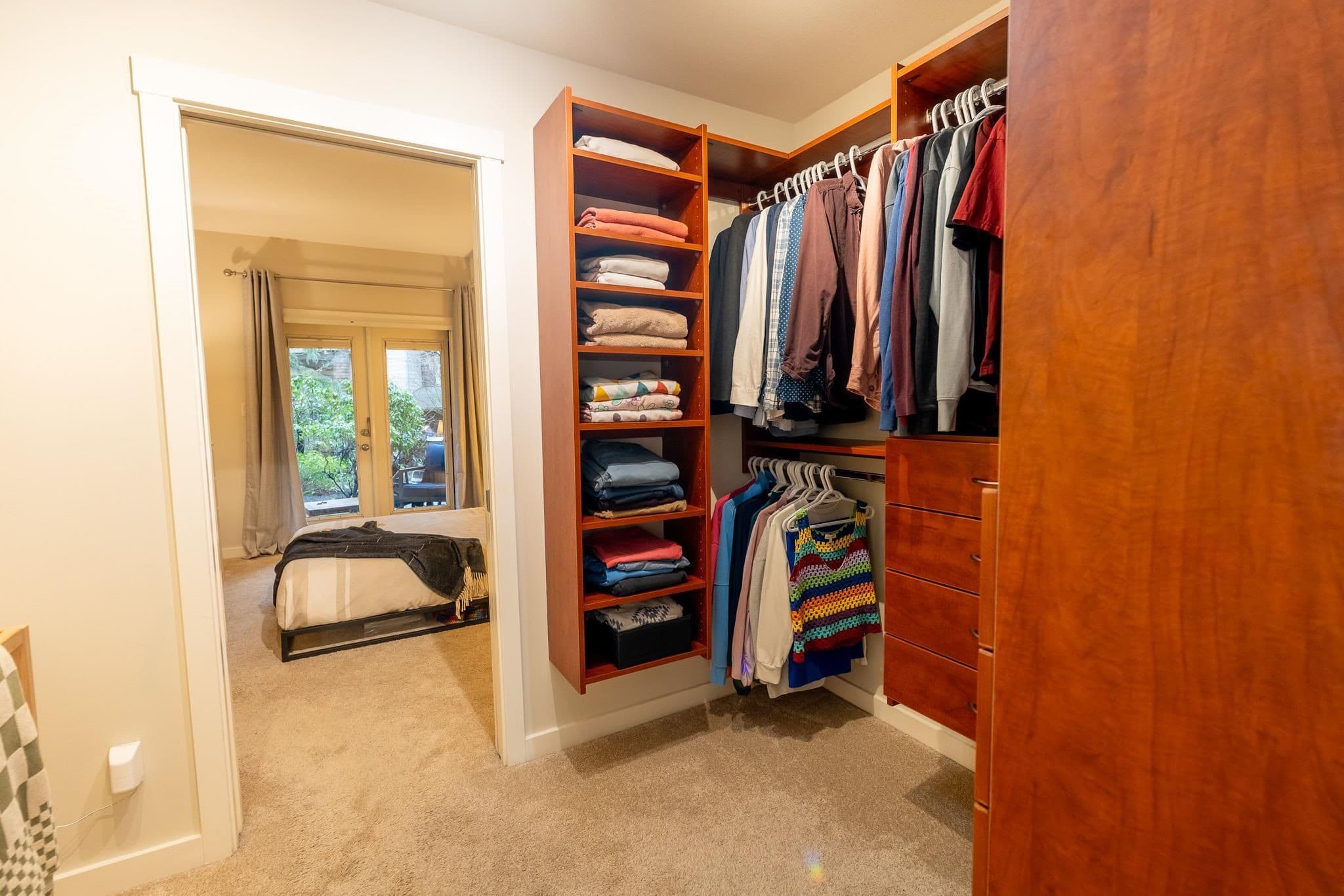 Property photo 771ad275-22e0-44b6-9fbf-70baea8fa0d5