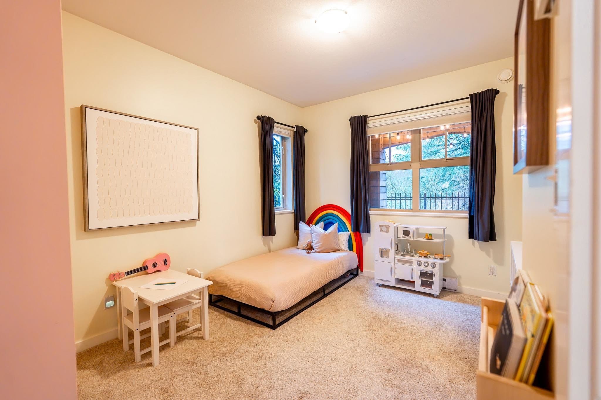 Property photo 53a8d12a-5571-4bfd-979c-2363e23cd138