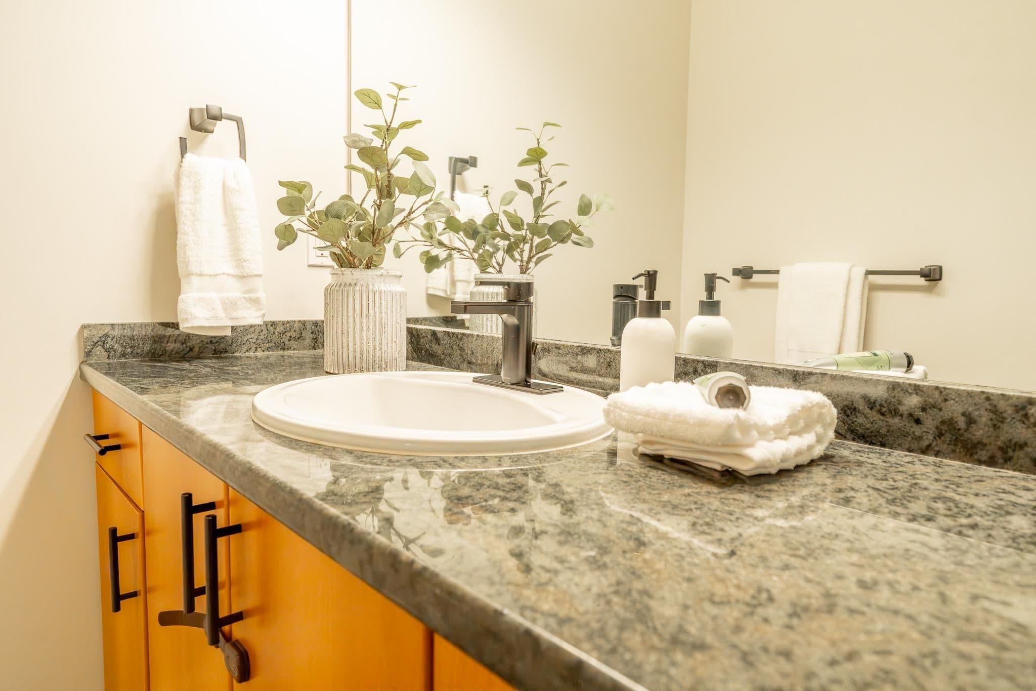 Property photo 1fe80940-9ddd-4ed9-b84e-71ad4bafe8ba