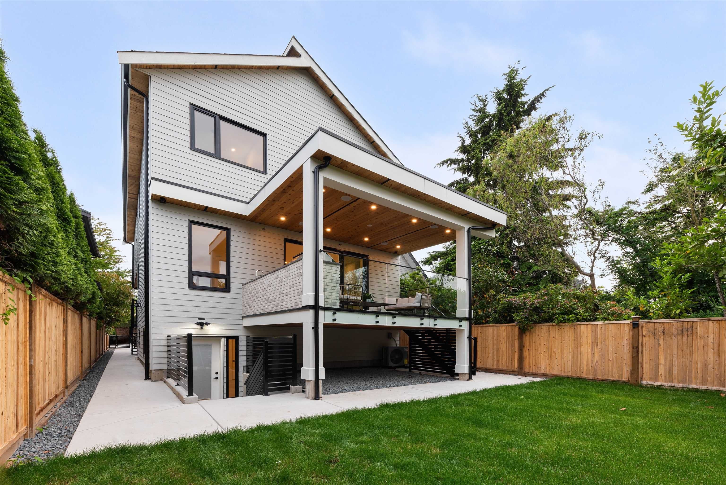 Property photo 859e708a-ec6f-47cf-b3ce-4a3d459898a5
