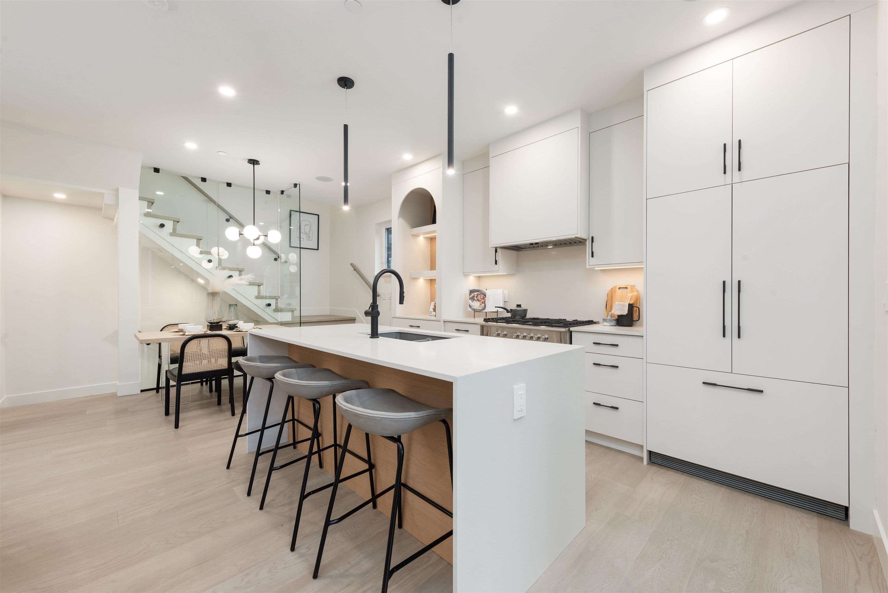 Property photo d41f33c0-a4c3-417d-a2e4-538740a65dbf