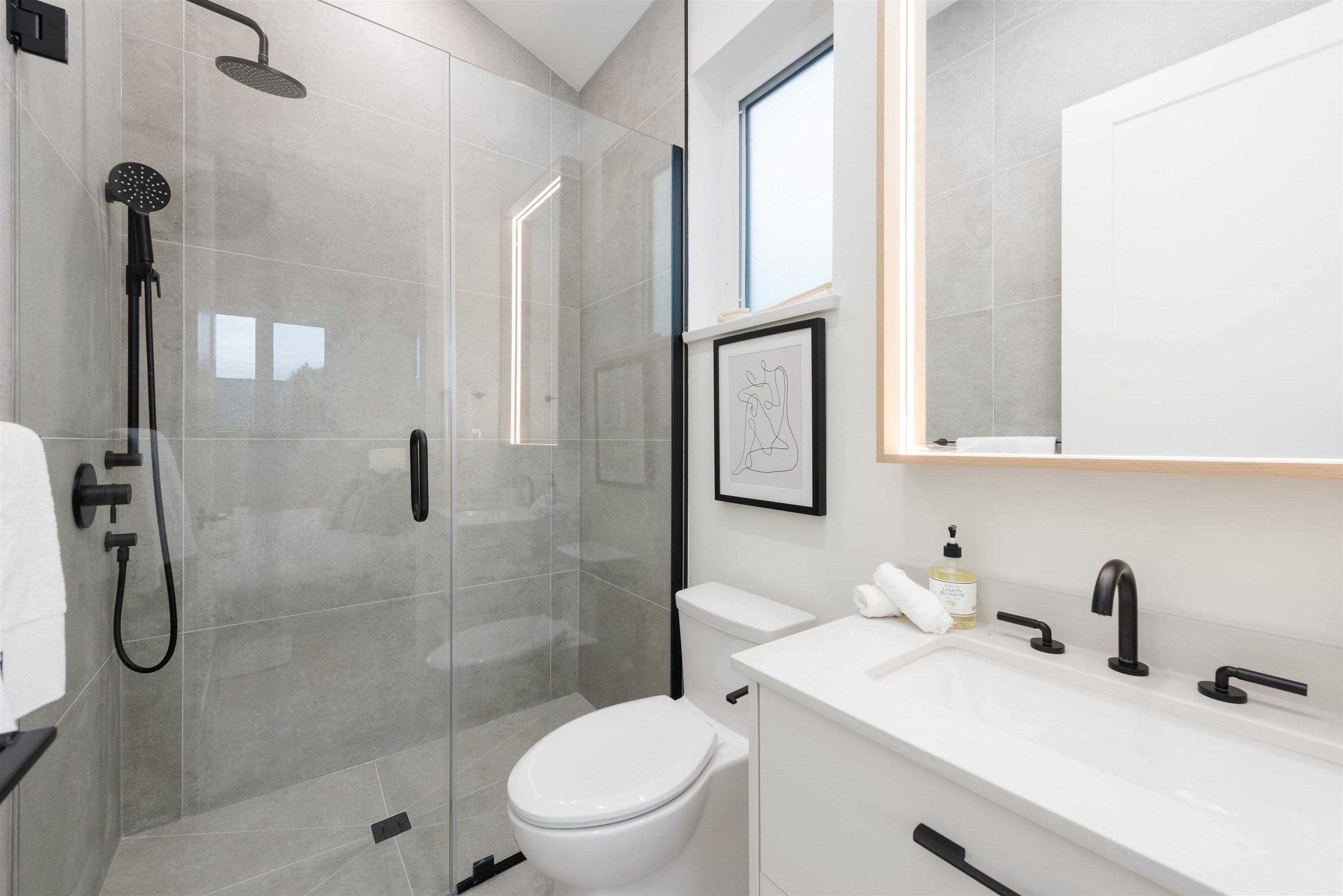 Property photo 171067ef-d885-4c4c-9e5c-5815594c112b