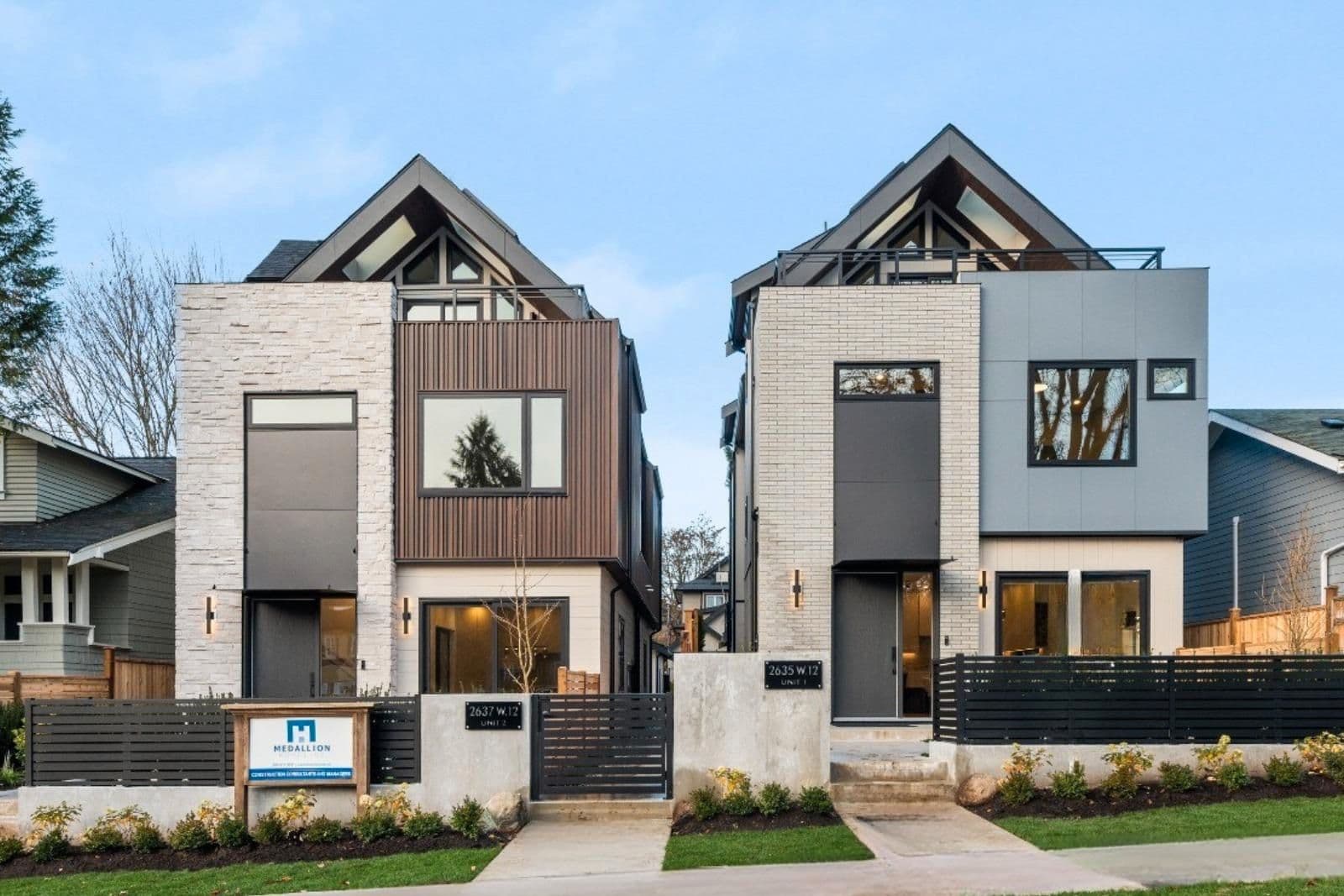 Property photo bcf1581e-bbc4-454d-8204-a1ae66b813aa