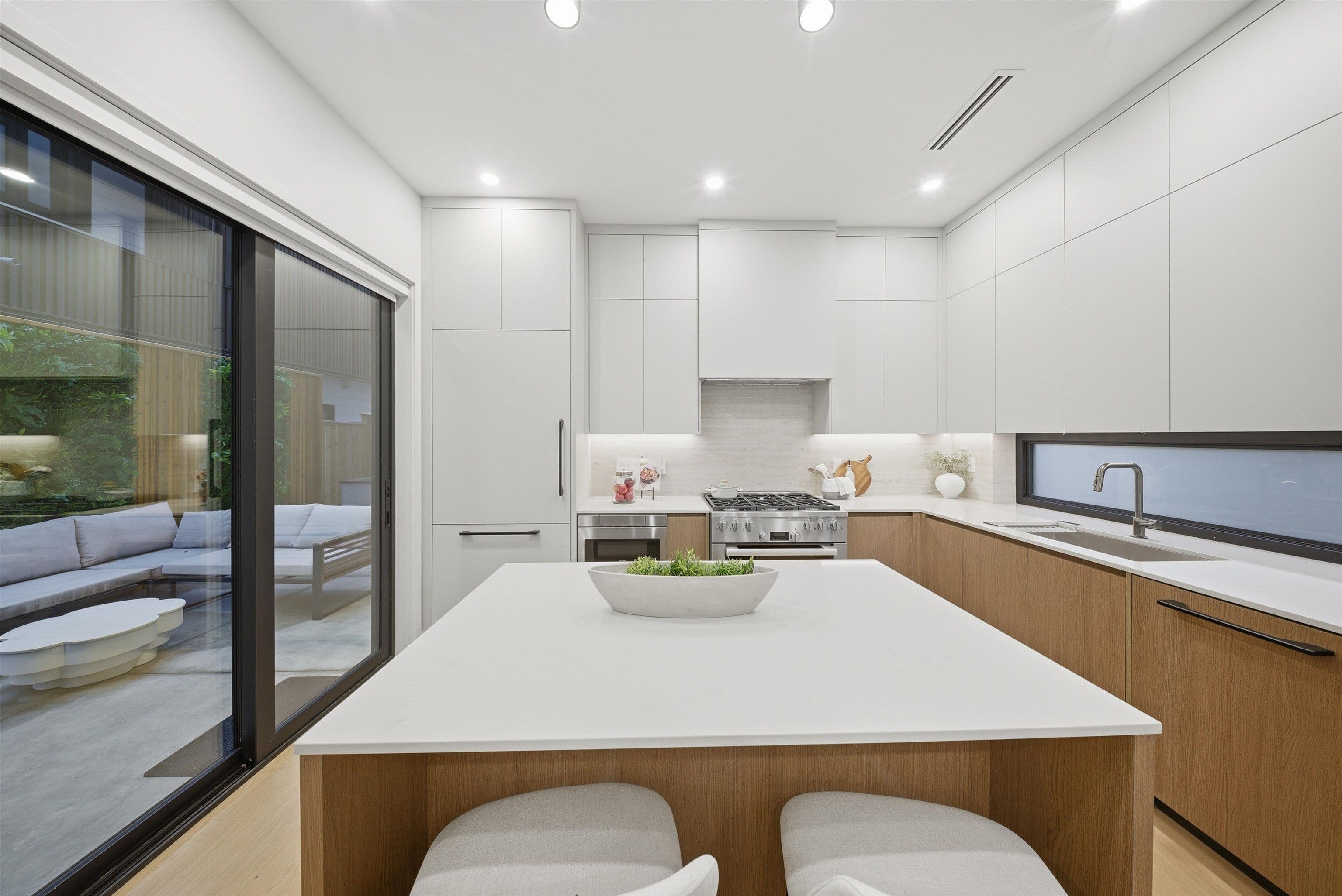 Property photo 4b1b089c-6c58-4569-a4b1-e71d281cda8f