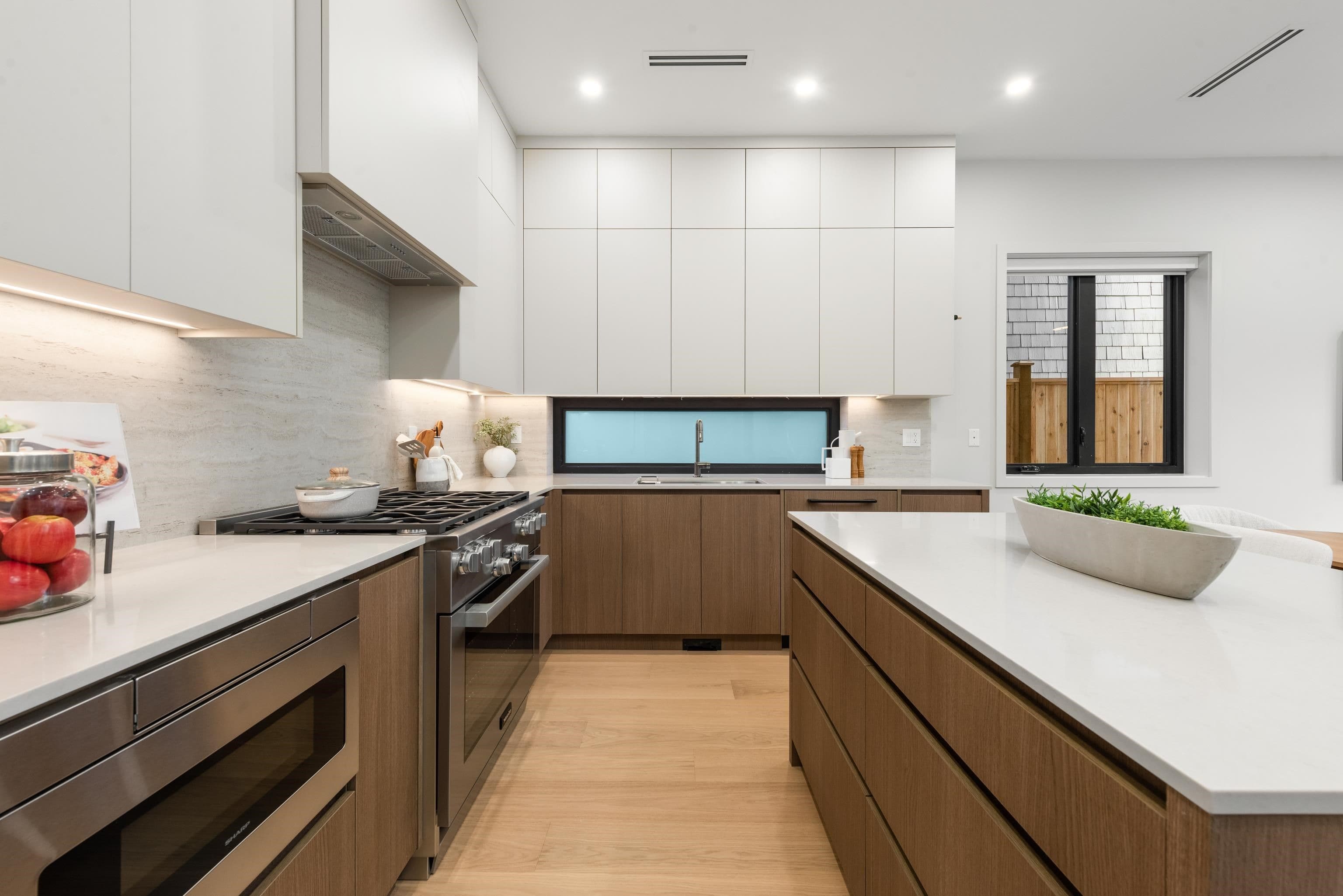 Property photo de0034e5-1a0d-4ebe-bbb1-2abf4676b39c