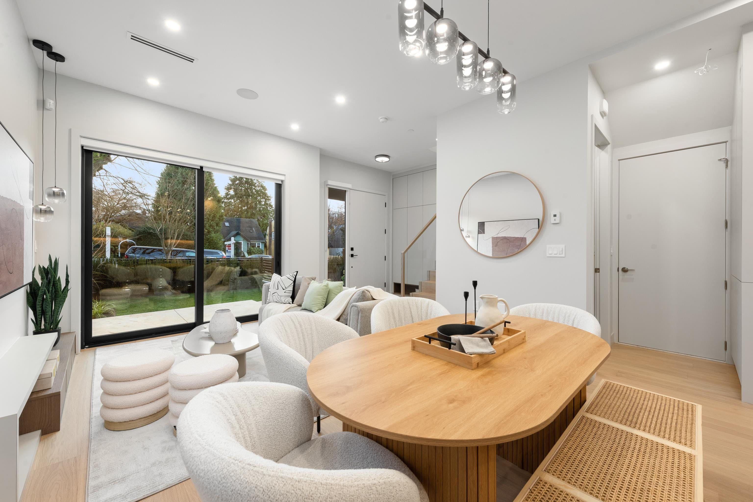 Property photo 933fb7db-9fa6-4108-ac1d-46a6b02979e4