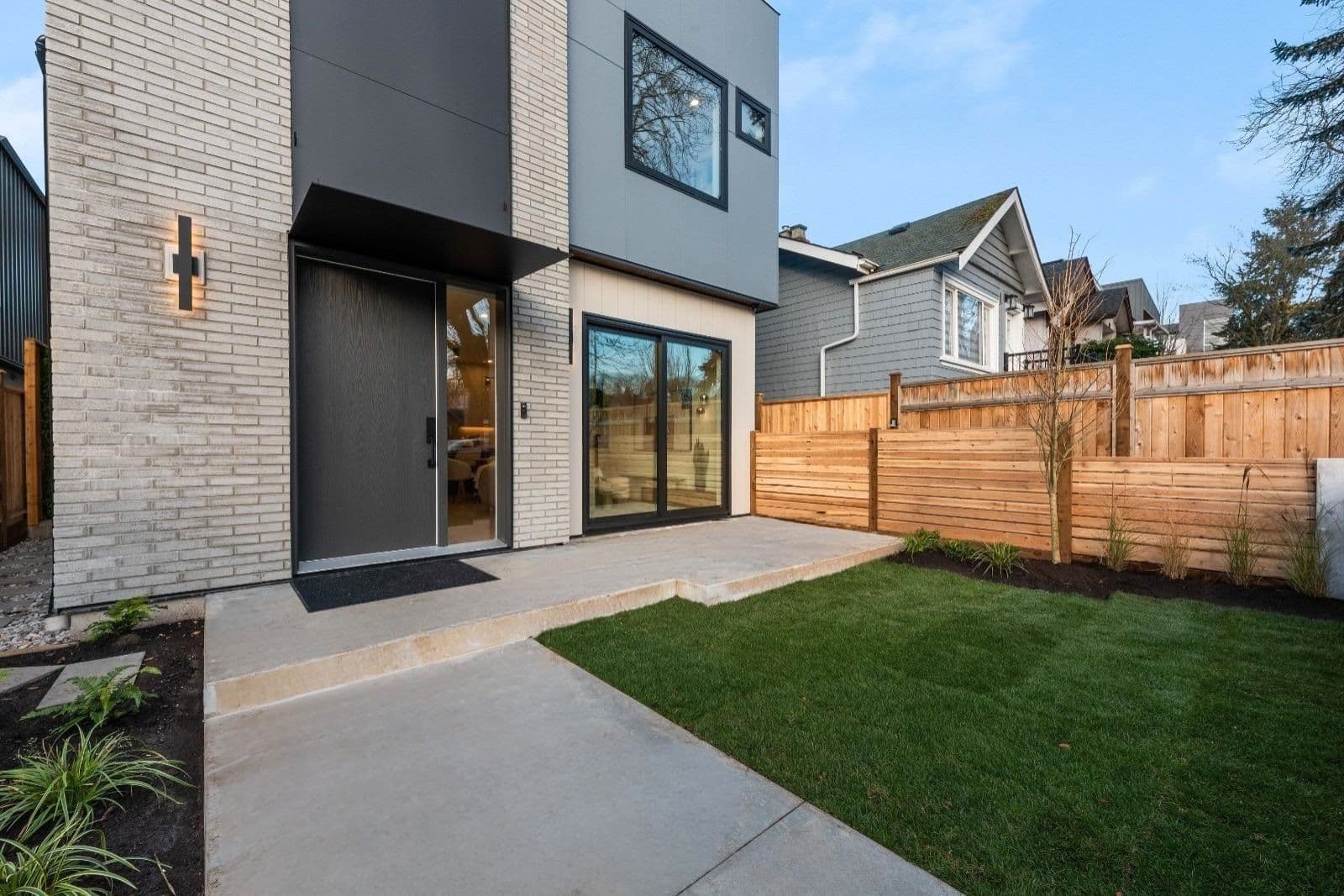 Property photo ec1802c7-dbb2-4622-9716-c1663d0add81