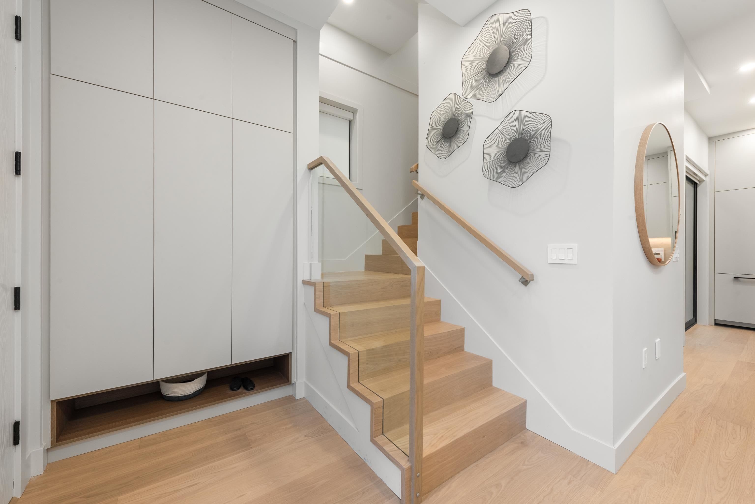 Property photo 62403282-35da-413e-894e-0e4a7594e0a9