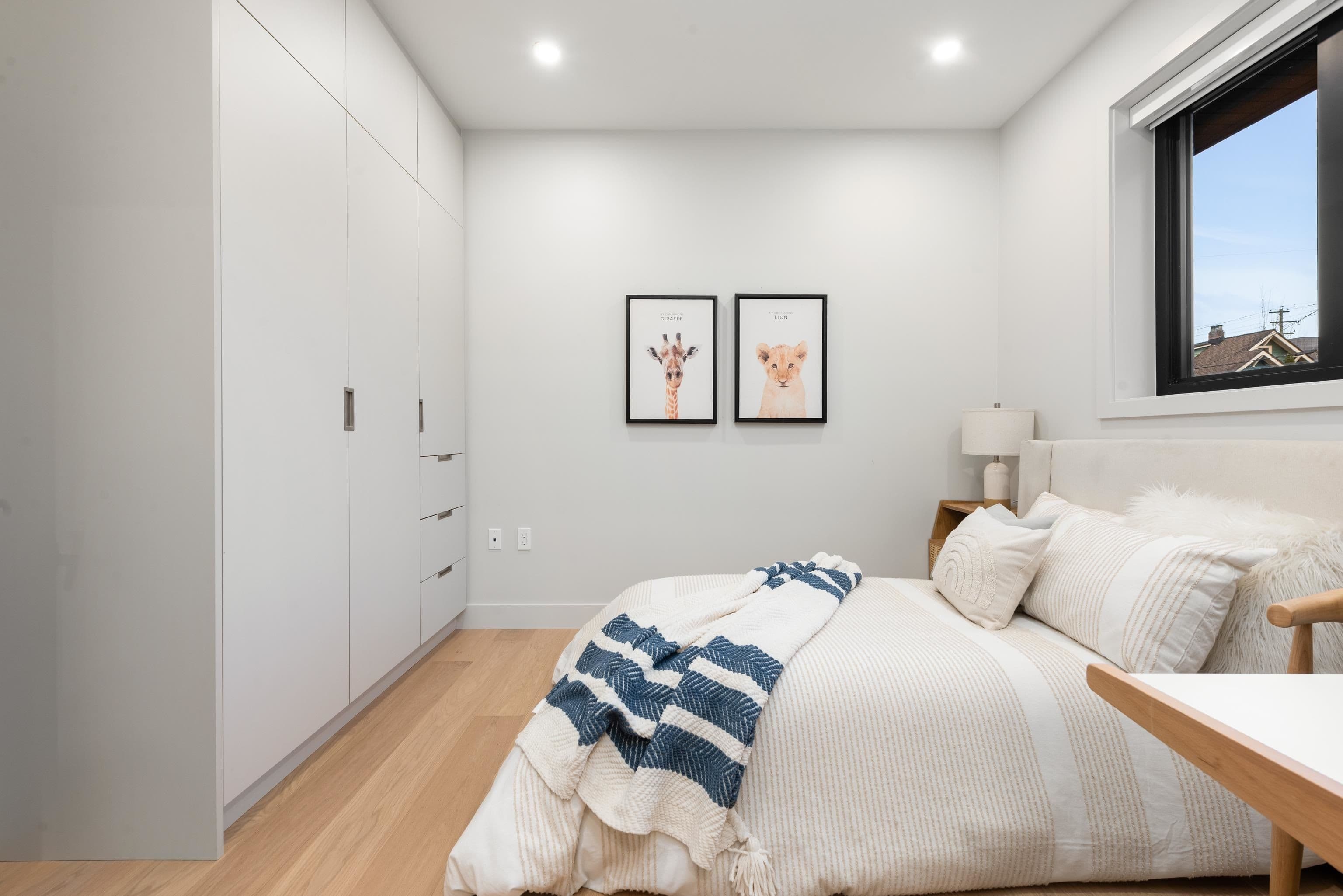 Property photo 20be9901-4a44-4c9c-94c9-5906fa94934b