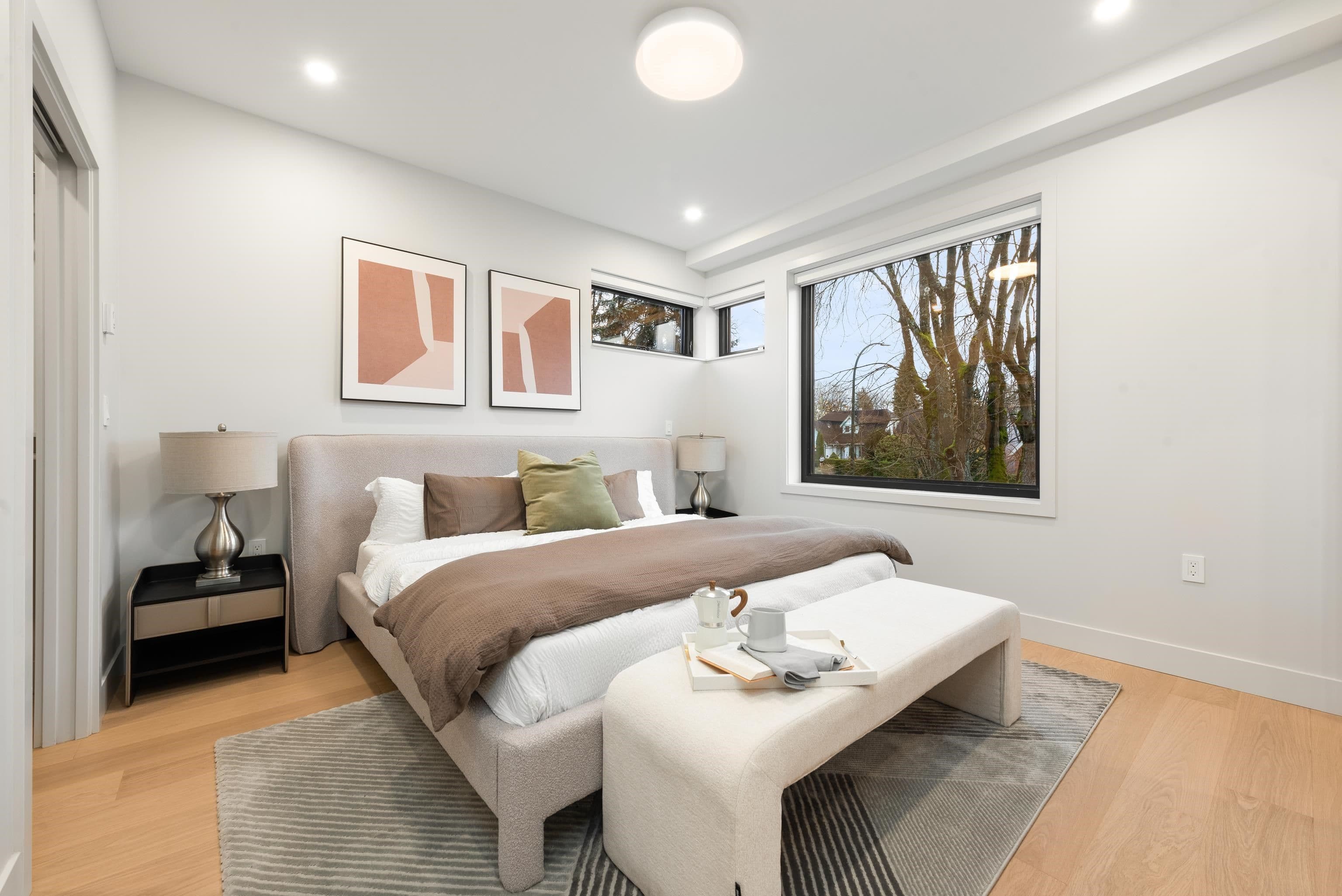 Property photo 909dae95-d8ef-45e3-ade1-d971701d493f