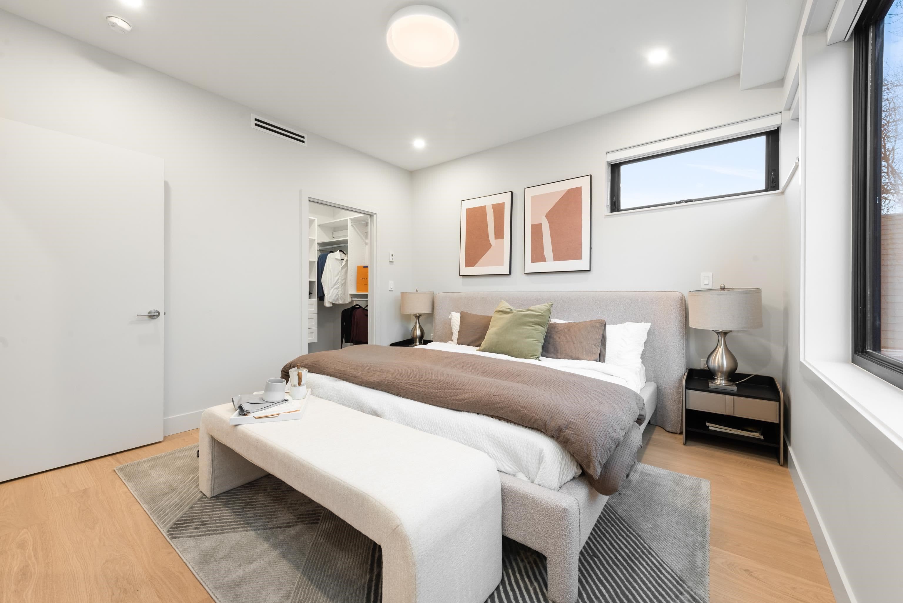 Property photo 1c9f3ede-f804-4951-87a5-95d00f4a363d