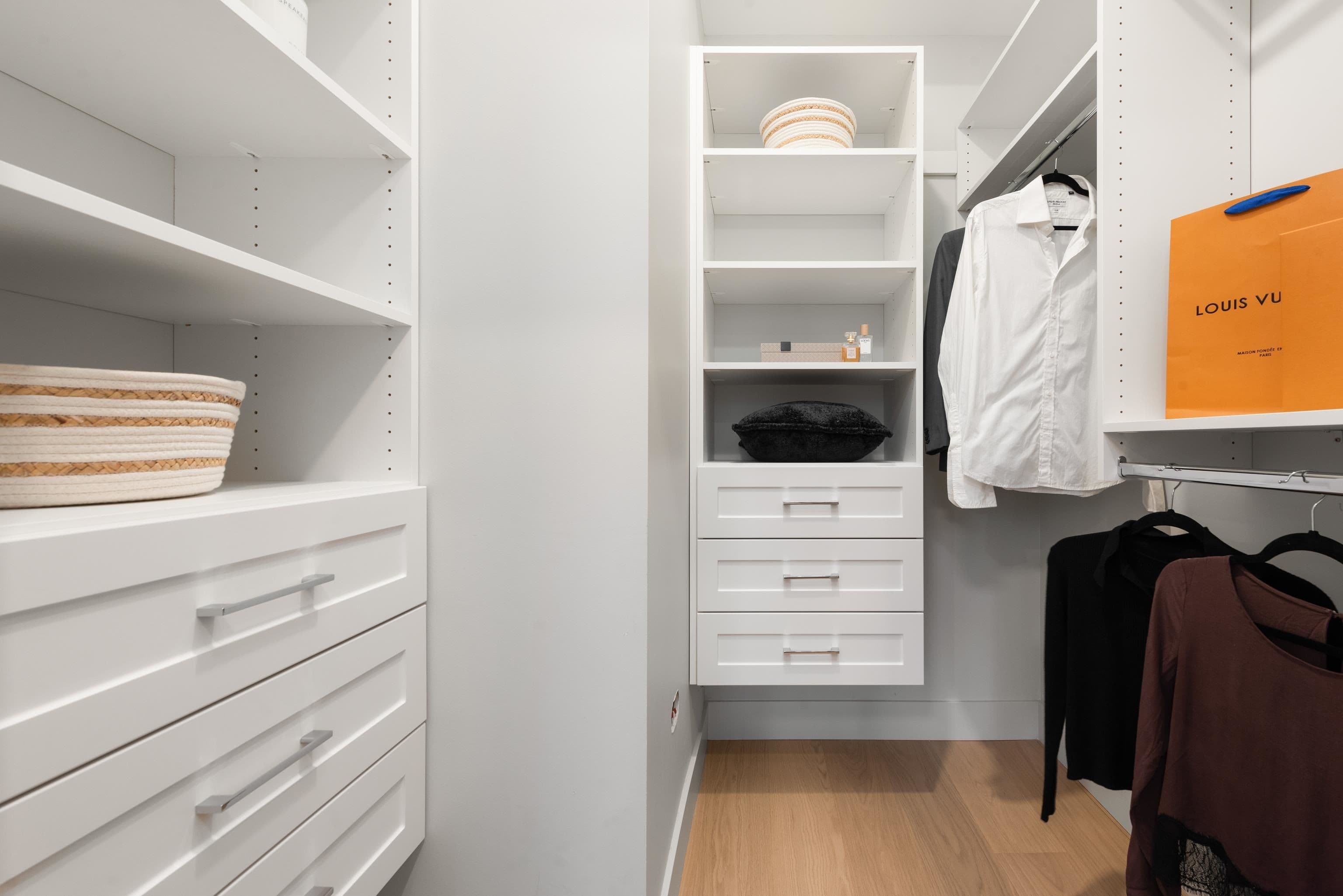 Property photo 93913519-cf9b-4ac4-b863-2768a4d41b2f