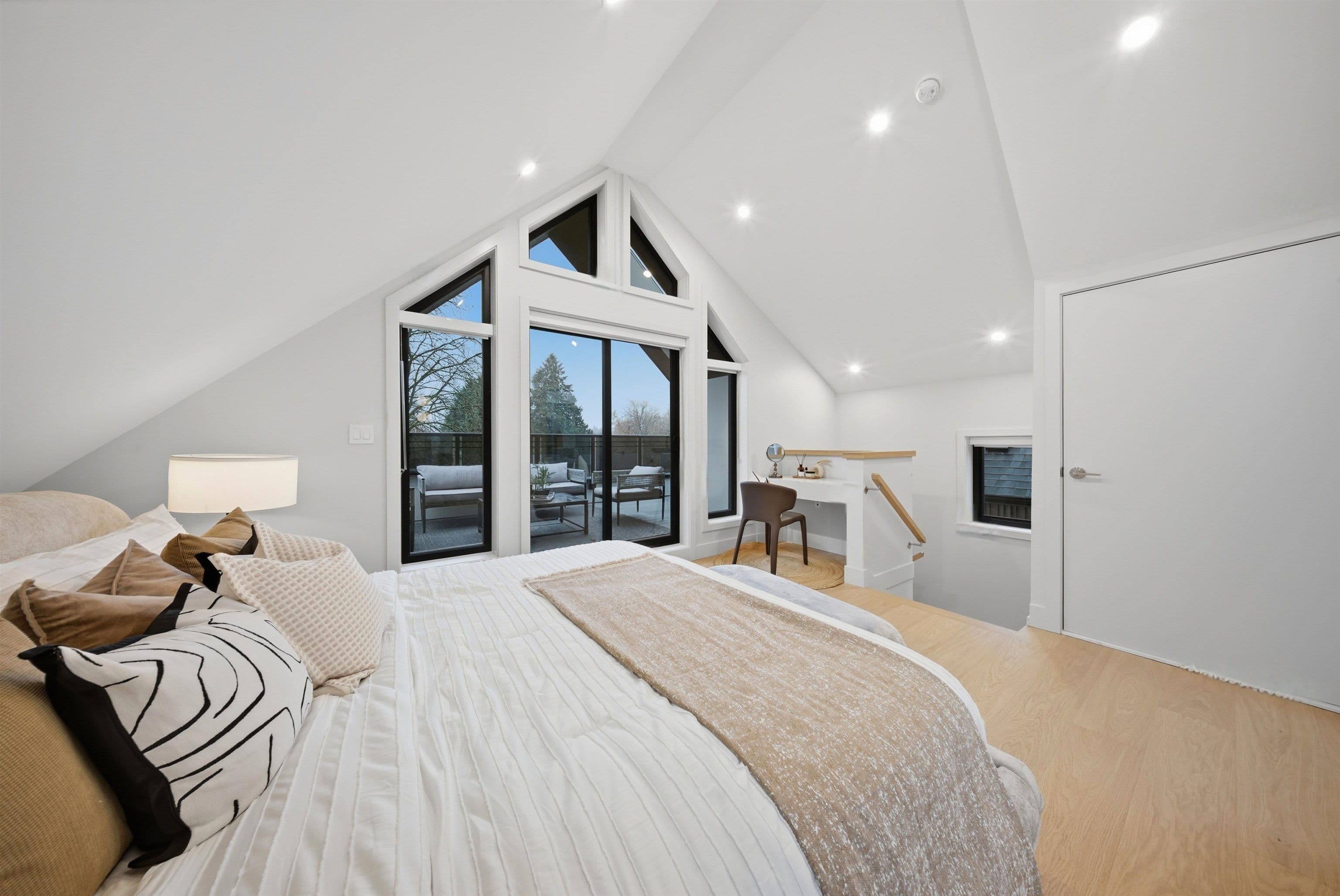 Property photo f93a668c-e434-4252-8048-8184c499a174