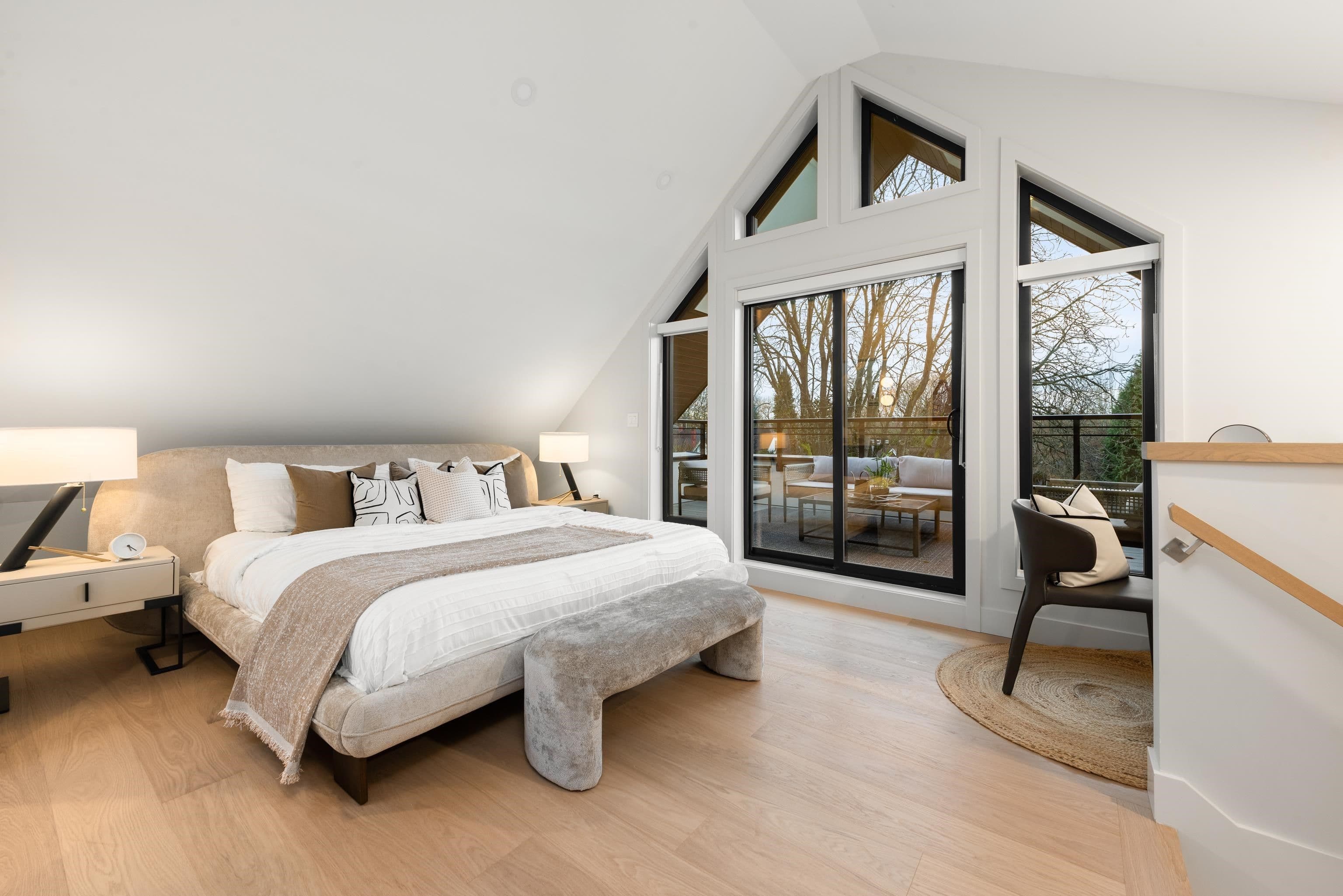 Property photo ddb21fca-dfa5-42b2-afc0-b9b09e50fdb2