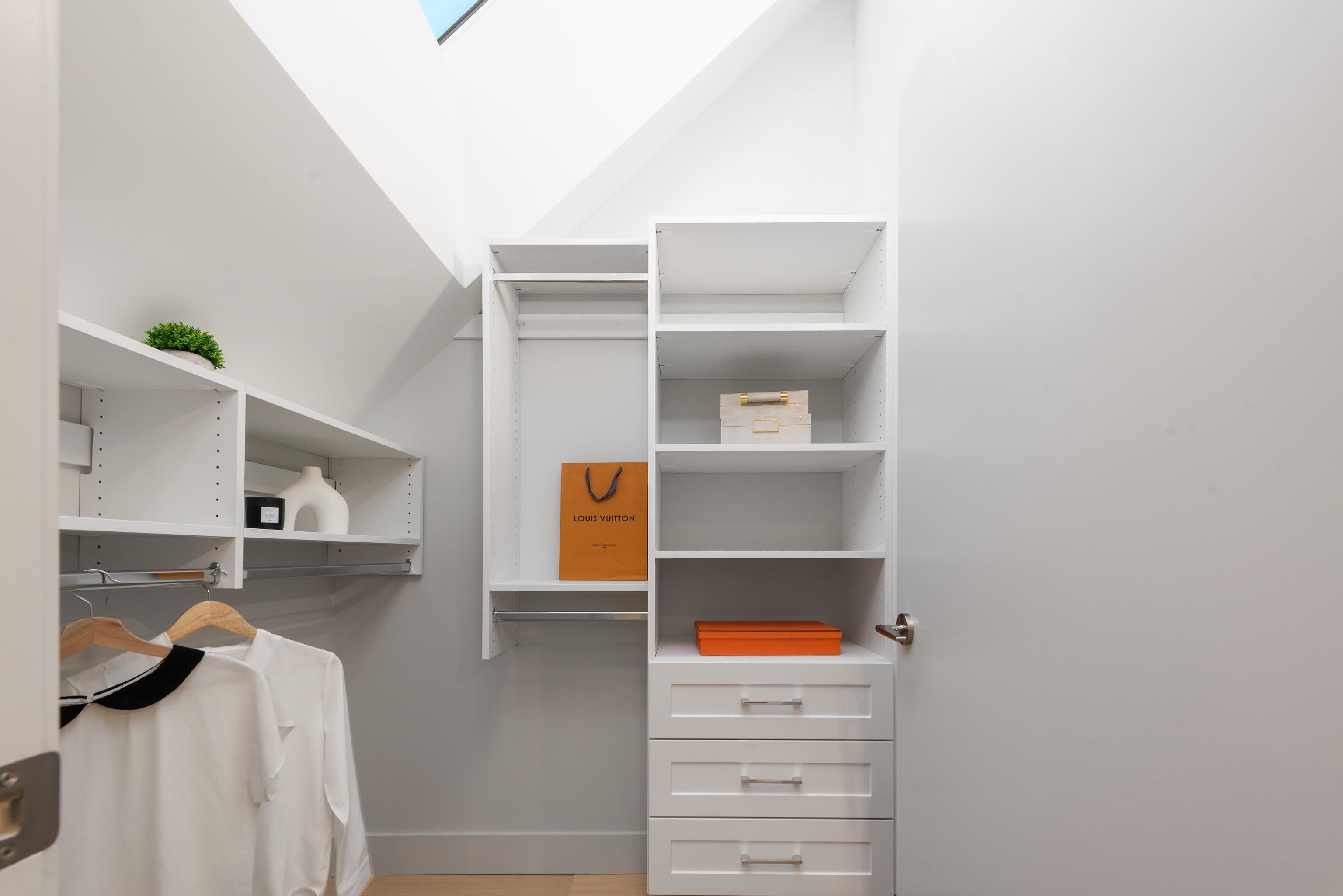 Property photo 845ad398-5c67-45d5-a14e-ee6b66d8e7f8