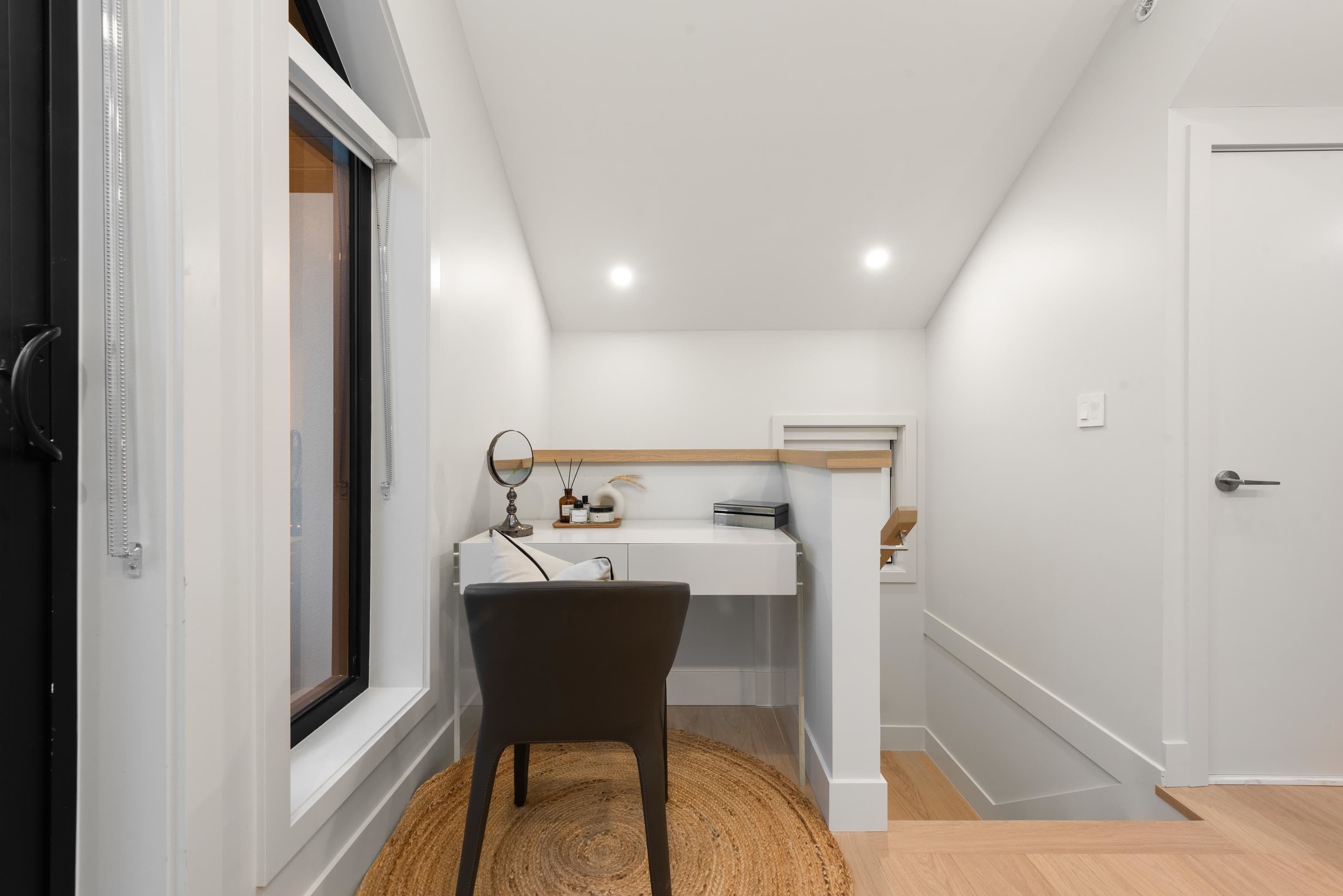 Property photo beefa2e4-8f98-49dc-9ef8-25c819997fa6