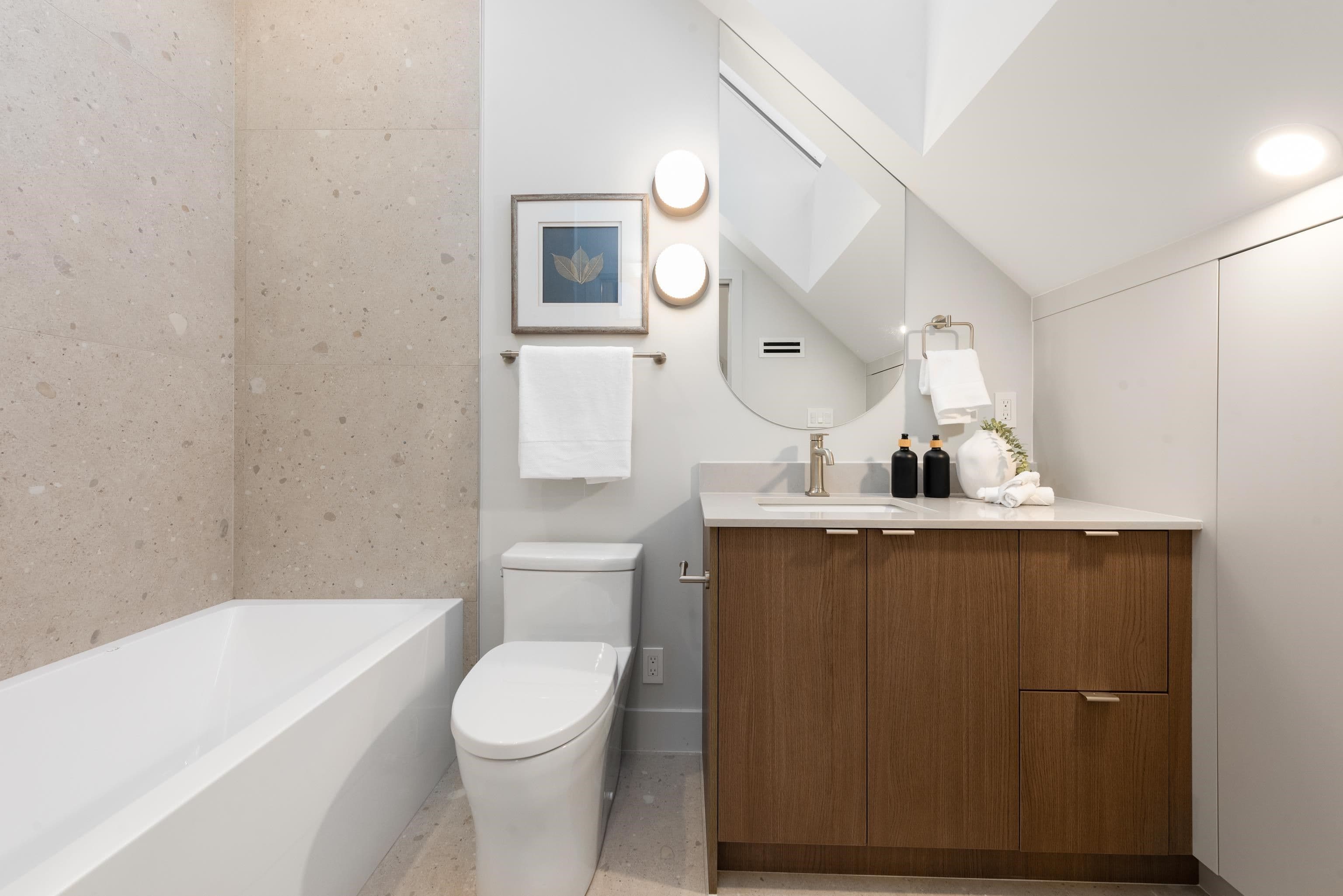 Property photo 14544914-03e2-4ccc-8abf-910929332e10