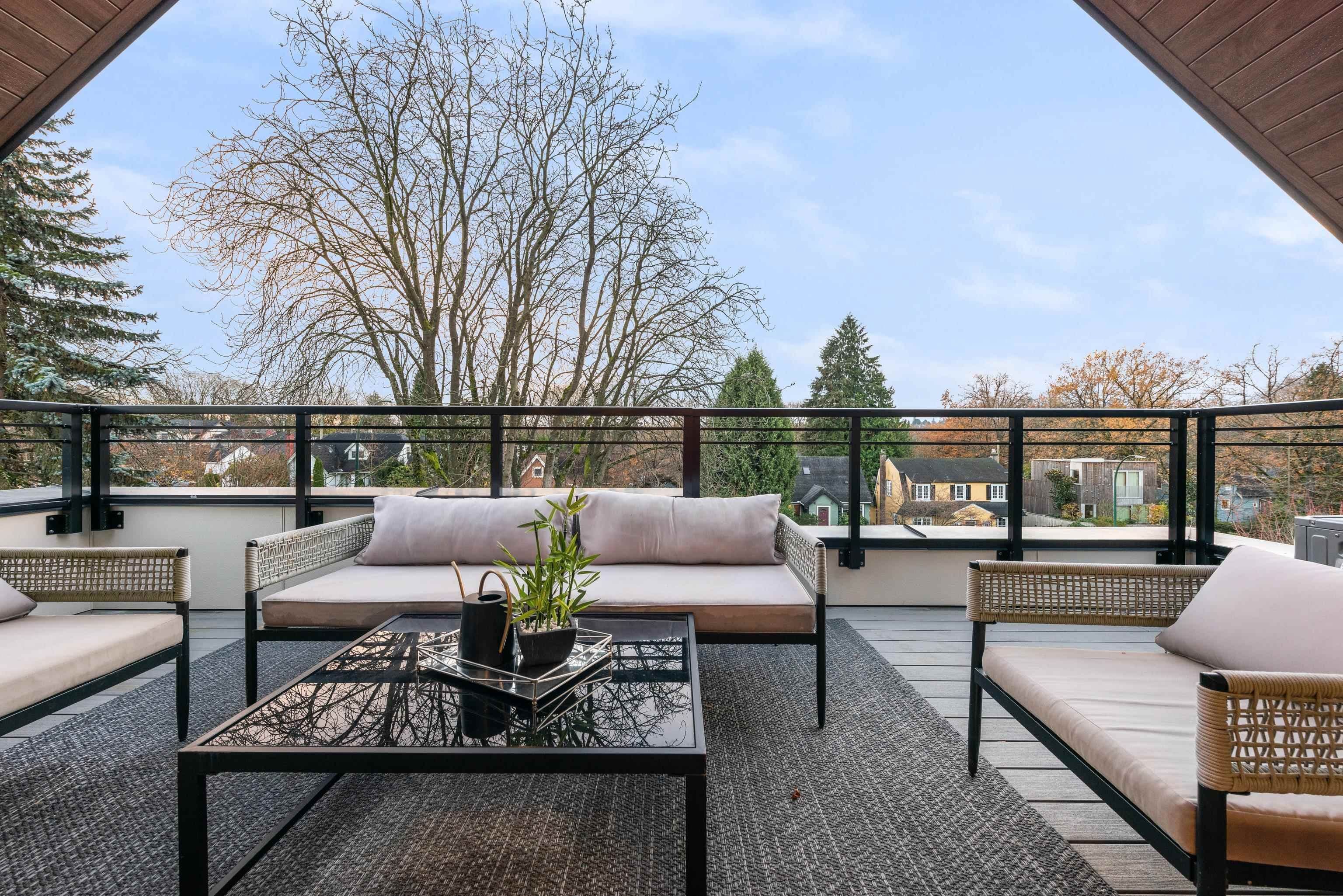 Property photo 8081f612-b27b-48ab-a660-a0d14650929b