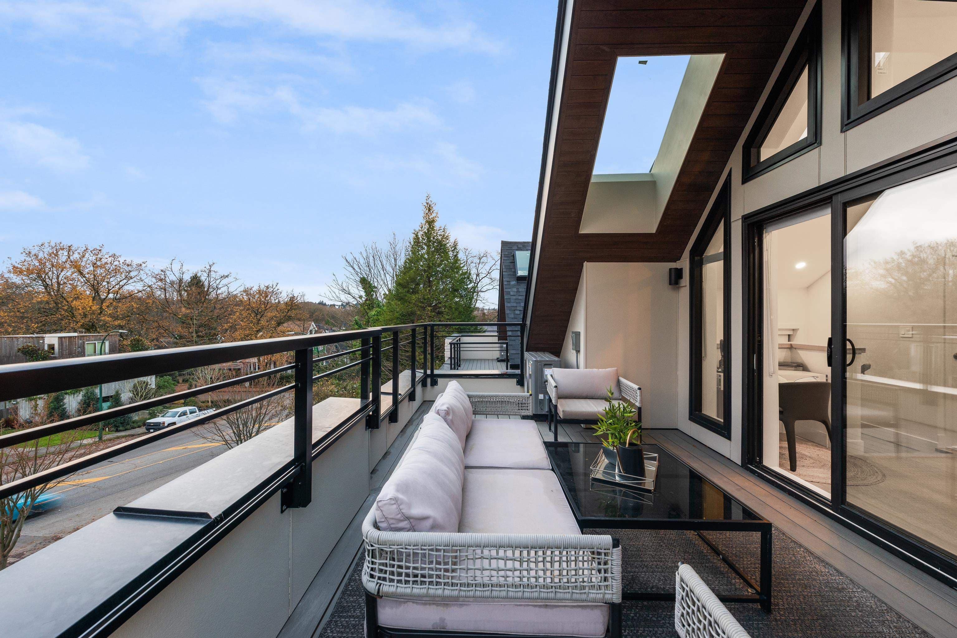 Property photo 9791d478-38a2-4352-8761-960c819dfb35