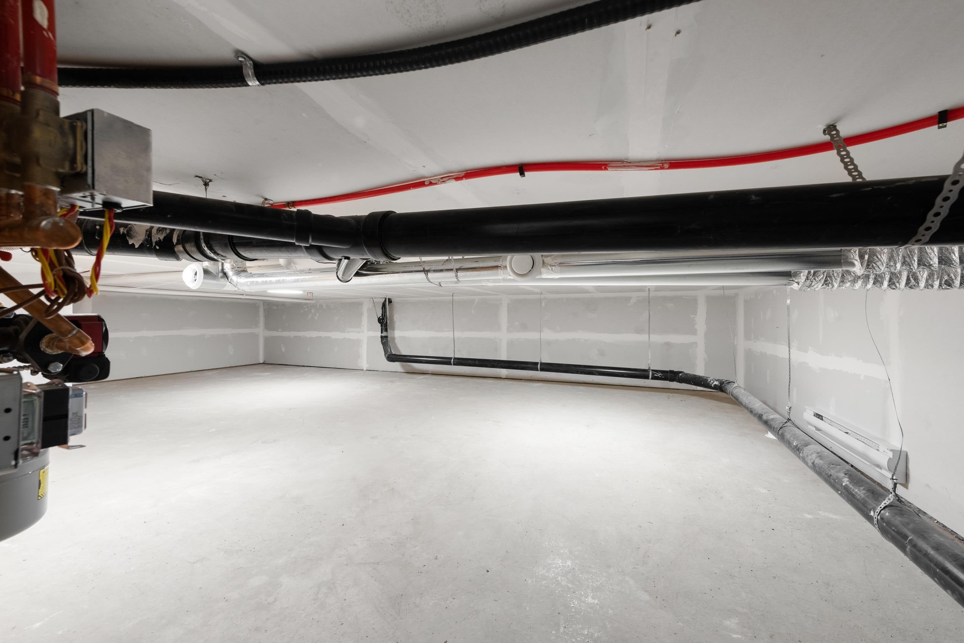 Property photo 35ec061b-c59e-4bee-94e9-95ad5ee258d9