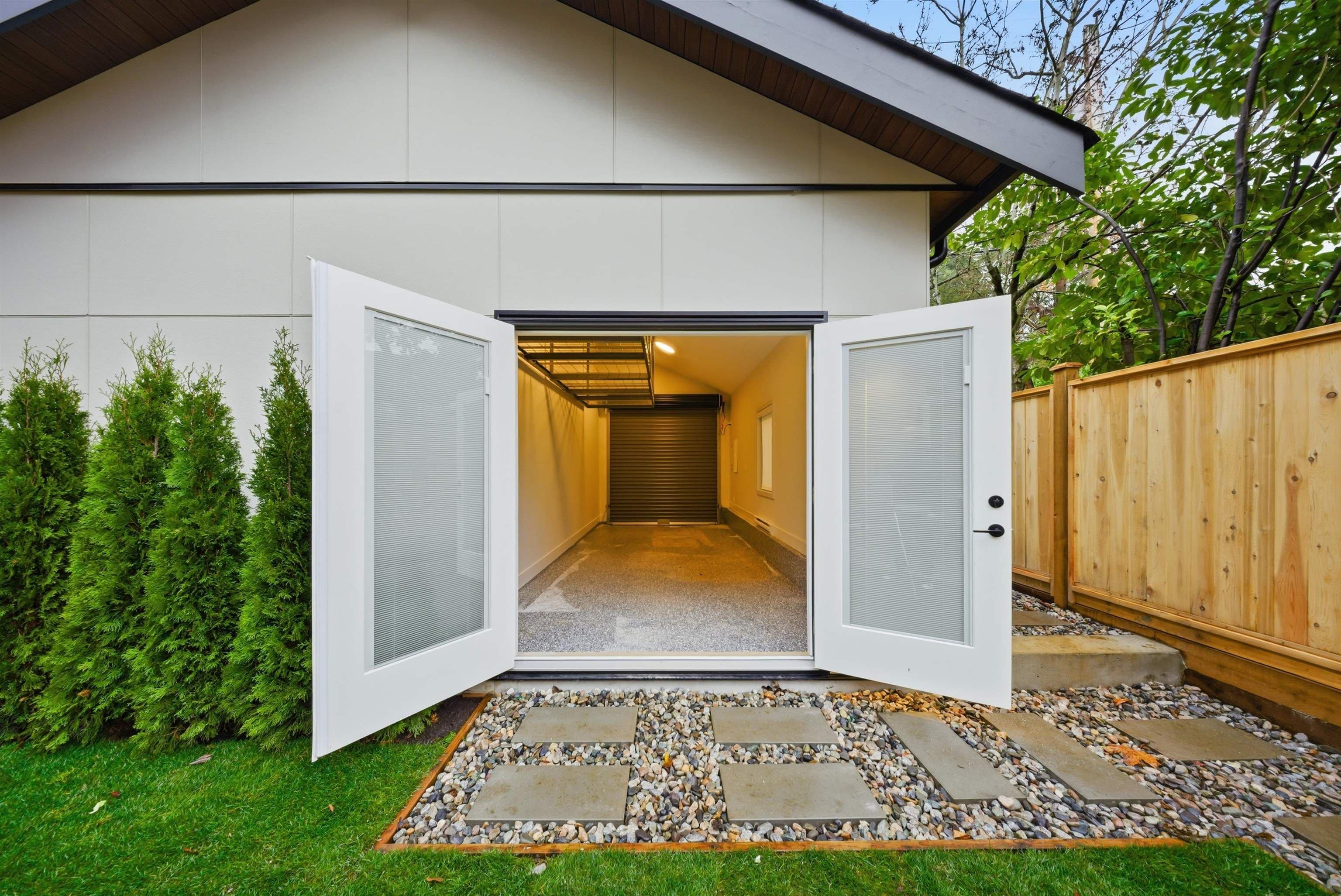 Property photo 2232e08f-e932-4635-a24d-6027b3604086