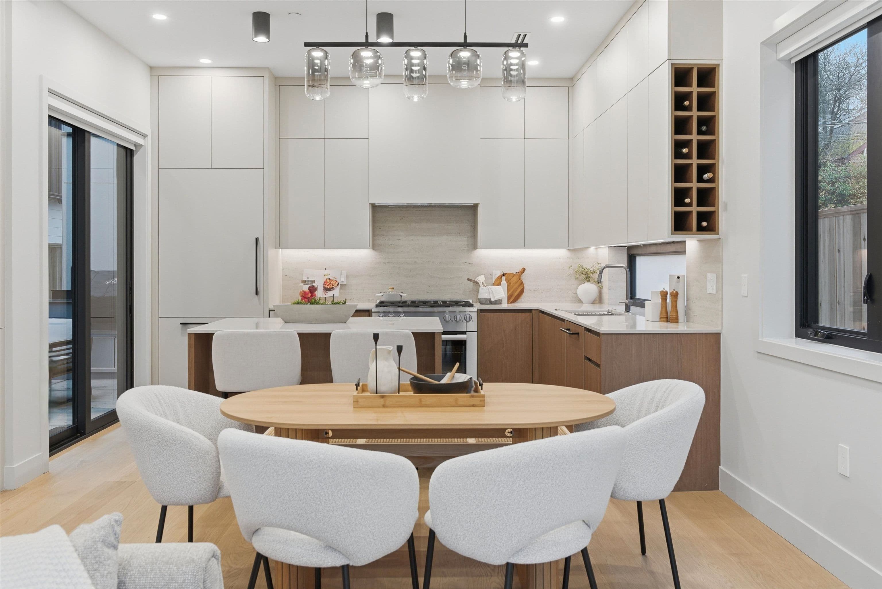 Property photo 0aa5c24f-627c-4f13-b2eb-b81ad687c0ba