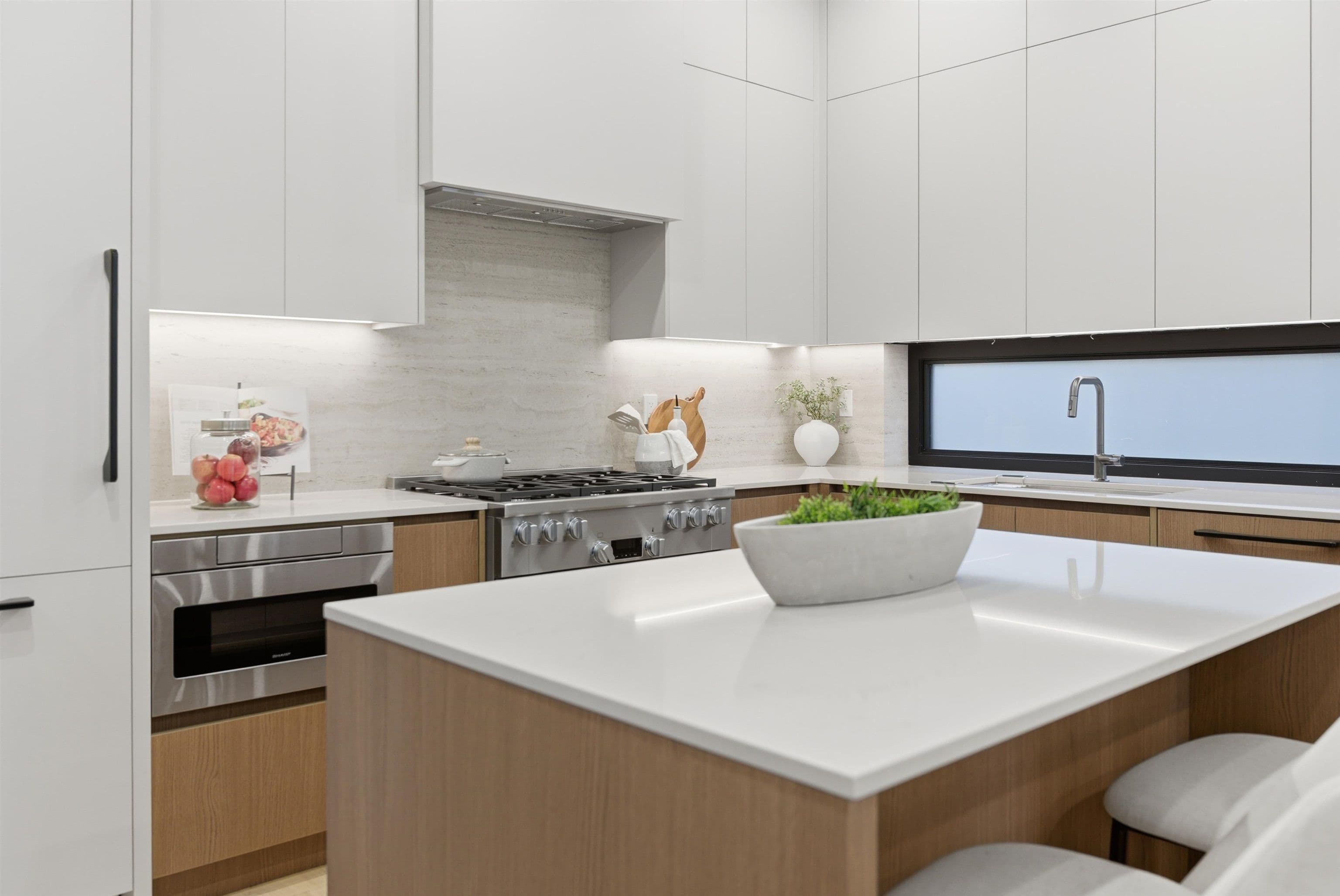 Property photo 4d5dbc99-c83e-4459-82f0-a6c0096e7f26