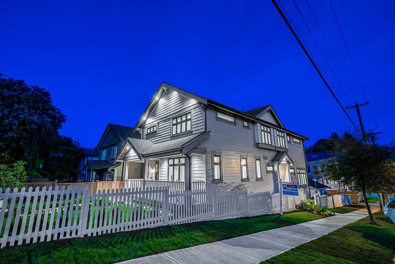 Property photo af6a7af2-1735-4ffa-86d1-1df412aa4cf1