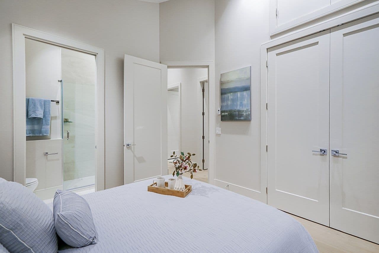 Property photo c6b297c1-4728-45ee-9607-ff61c94b62b6