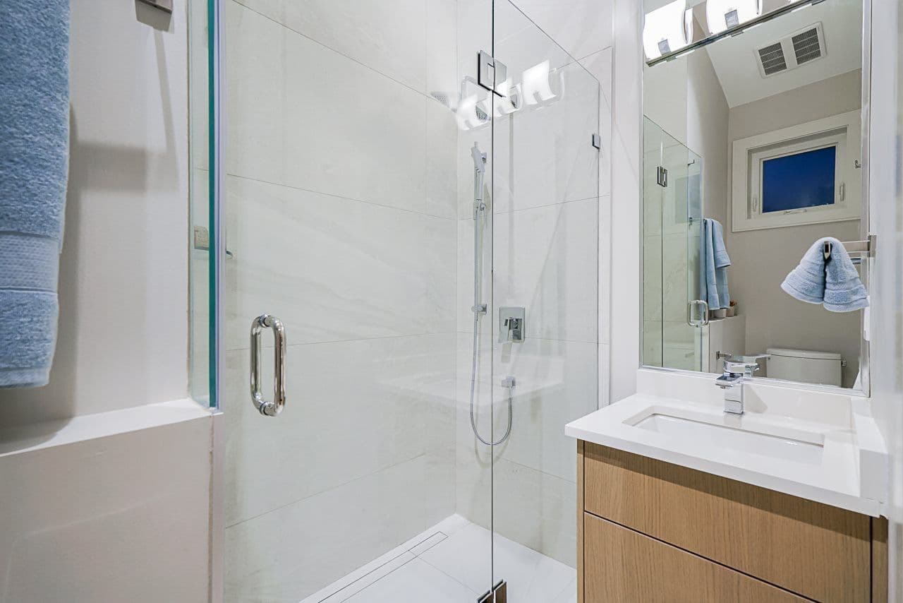 Property photo 136d0c53-4d61-43ab-a36e-b5bf9d30d44f