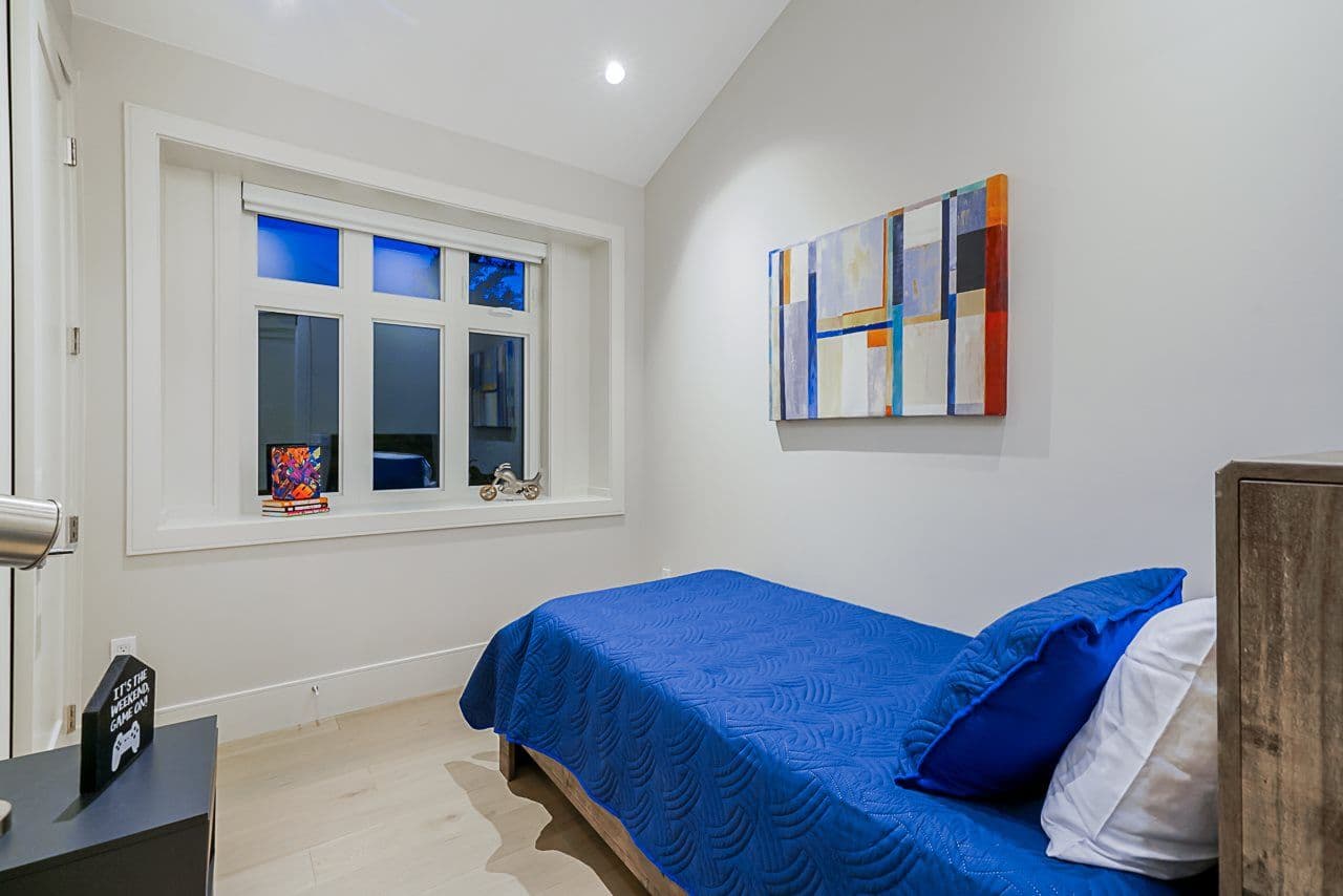 Property photo a3ddc05b-c65c-4a70-9ec6-5db129e6605e