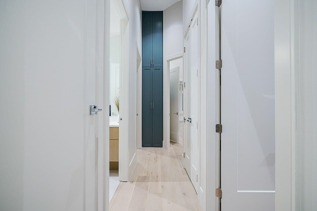 Property photo 6dbf056d-1e9d-48b2-832e-9bdd3f32cfba