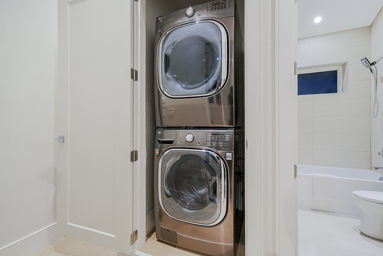 Property photo fd4d4157-f219-480c-813c-92672339c17f