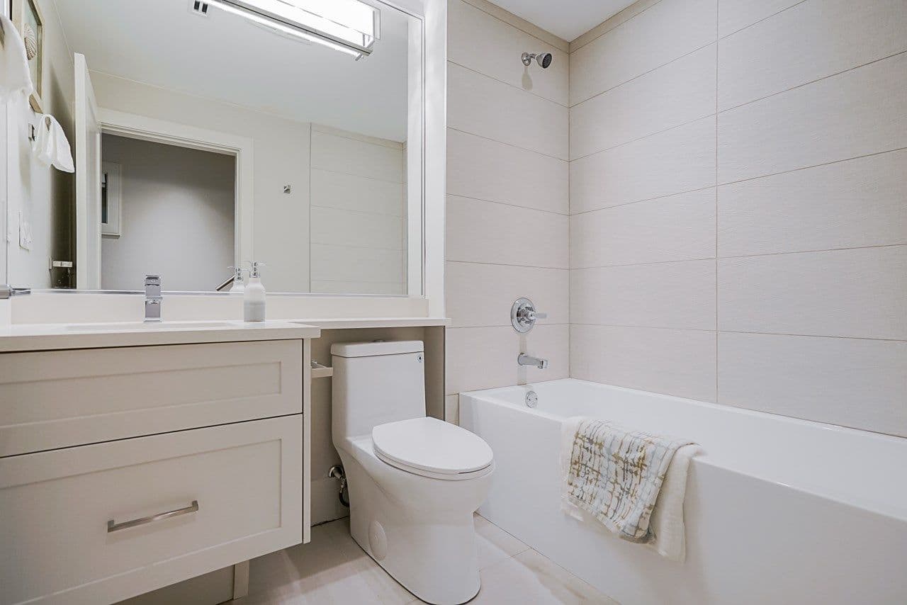 Property photo f54af78b-1397-447b-a947-b5090462b550