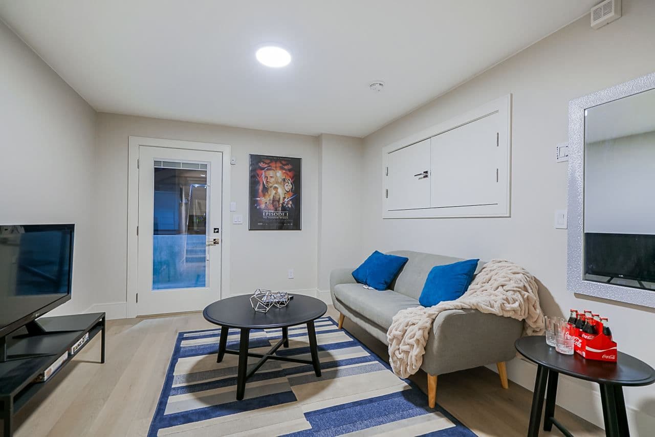 Property photo adb6597c-f4dd-45da-a505-ff54bae73ed2