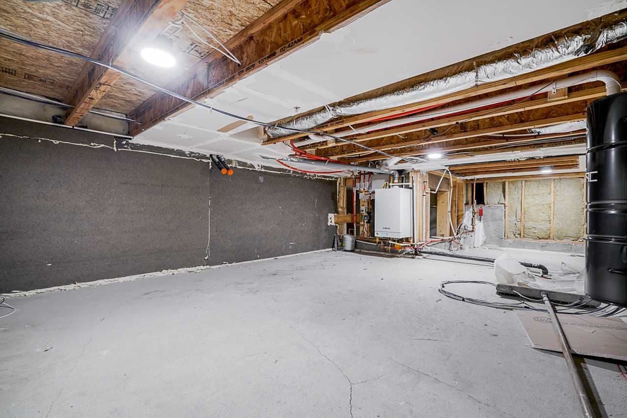 Property photo e38b050c-e5f7-465c-bd04-c88454bd1262