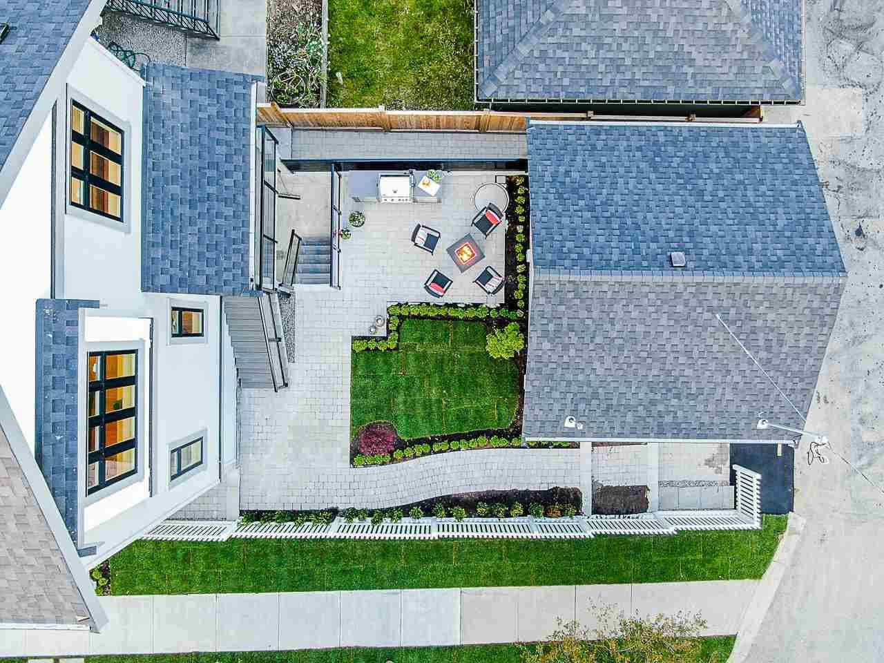 Property photo 557330f6-7996-406b-bbb3-3831caa801b8