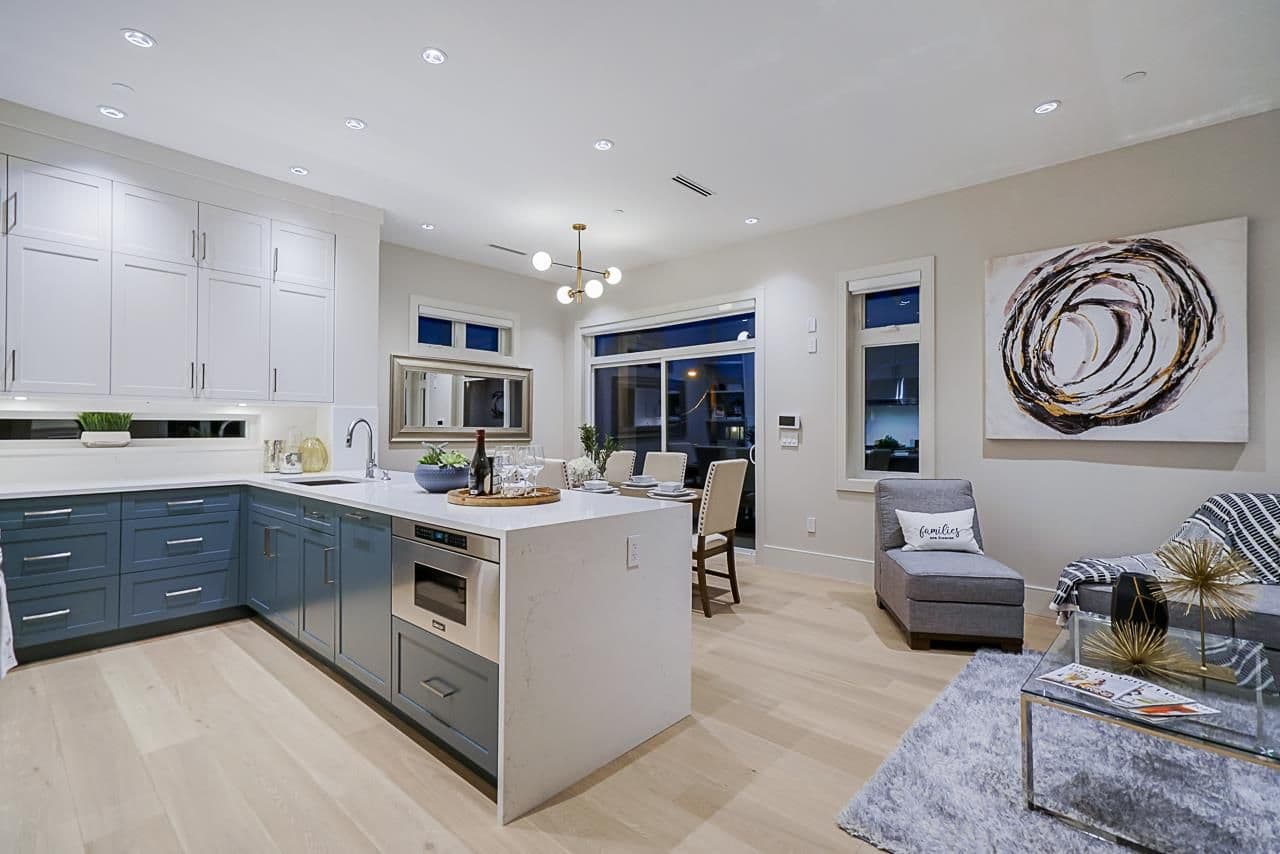 Property photo 300b1bd2-f815-426d-9da4-04c37a292bca