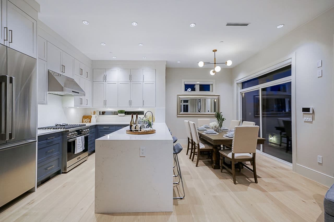 Property photo fb98fc13-e38e-4eb5-b00c-b4428af8187f