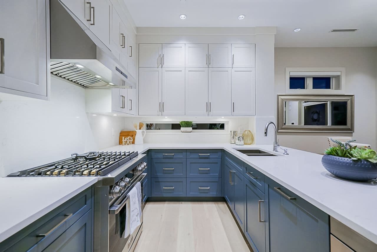 Property photo 052325ac-52f9-4337-ad30-9b50d66dc9d7