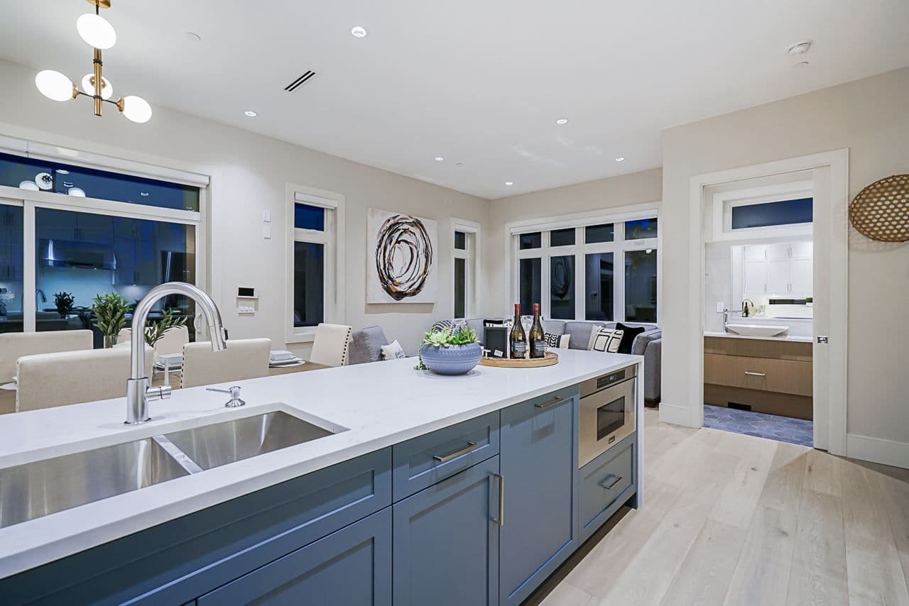 Property photo 7dc217bc-b3bb-450b-a6a4-17ea59ac6f34