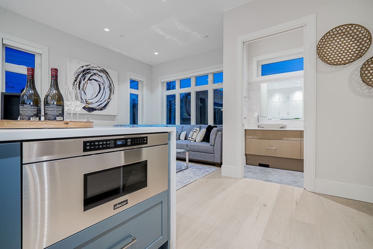 Property photo 0ede998c-e654-4b4e-9a7b-8c2c1608f23e