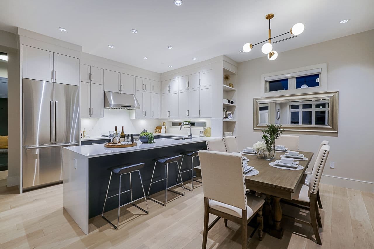 Property photo 626adc1d-a281-42fa-afb0-2ba67d4cfdee