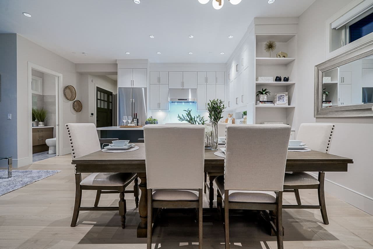 Property photo ae4b70da-7b51-4c53-b6df-5dbcc070afe6