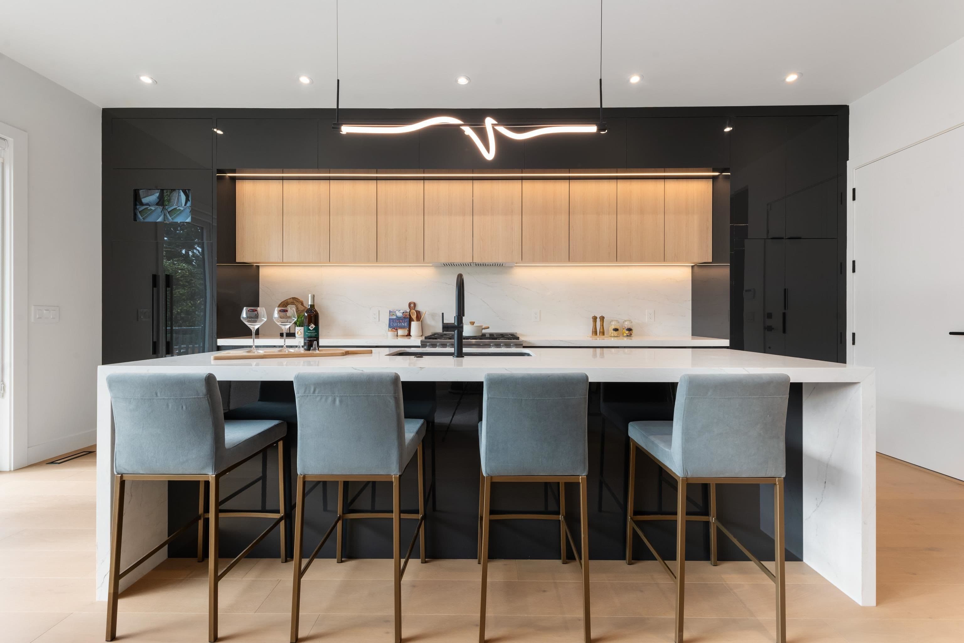 Property photo 2d38d6ce-3f56-4175-8502-07b4e6d8fa98