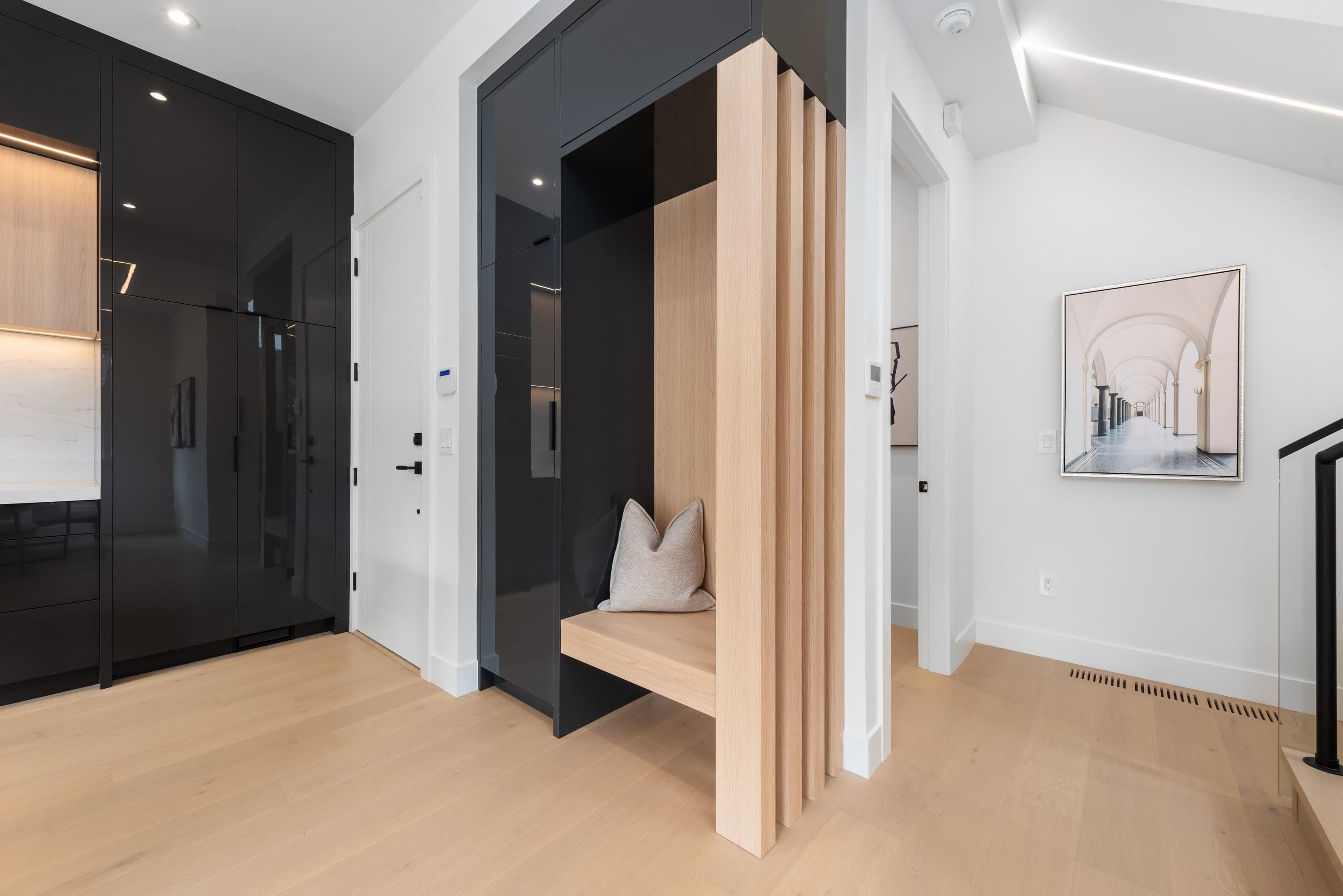 Property photo 52b15d7c-b436-42d7-8b88-e6c97c1c48fc