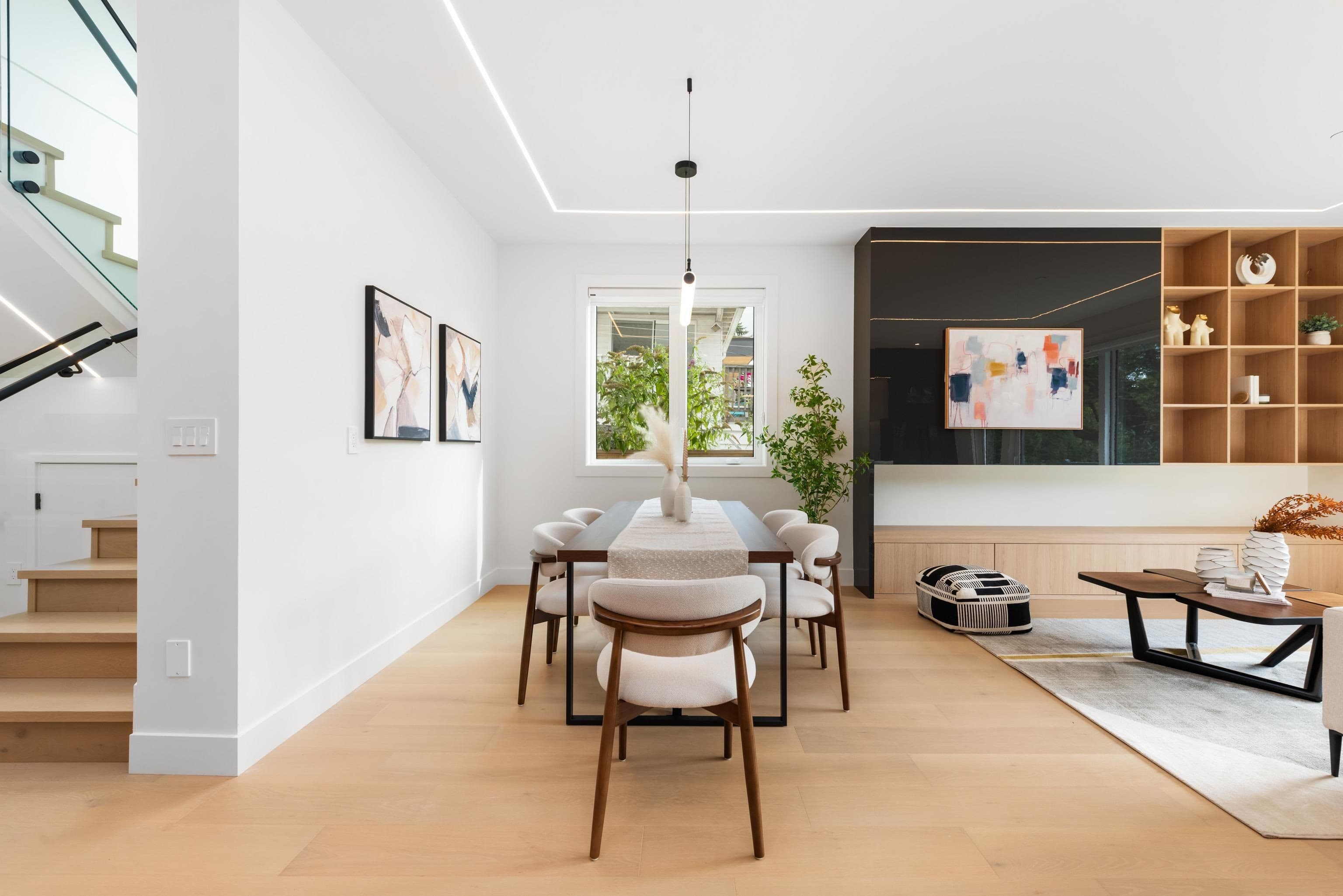 Property photo 8c4a1063-5a62-465e-8240-122de7bdbe8f